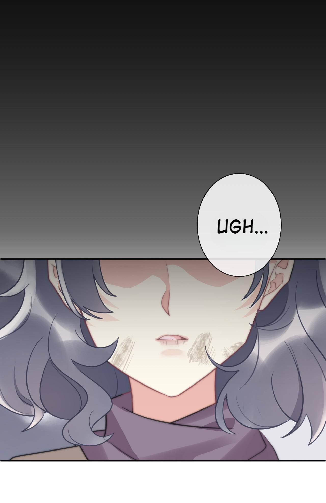 Page 31 of Chapter 64
