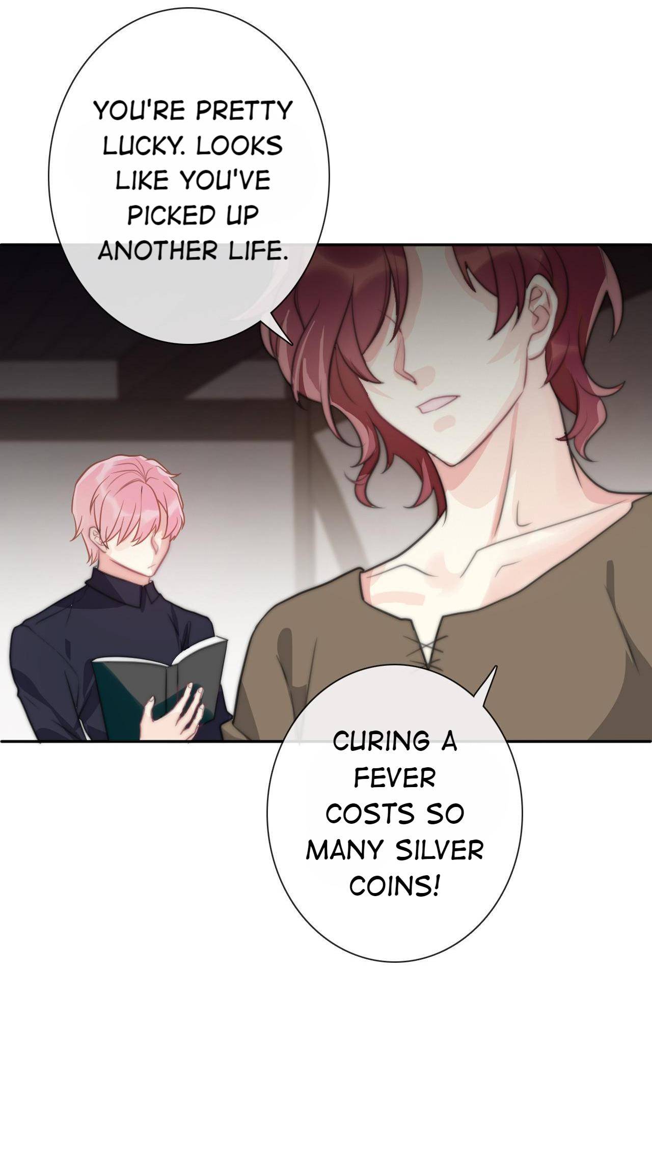 Page 32 of Chapter 64