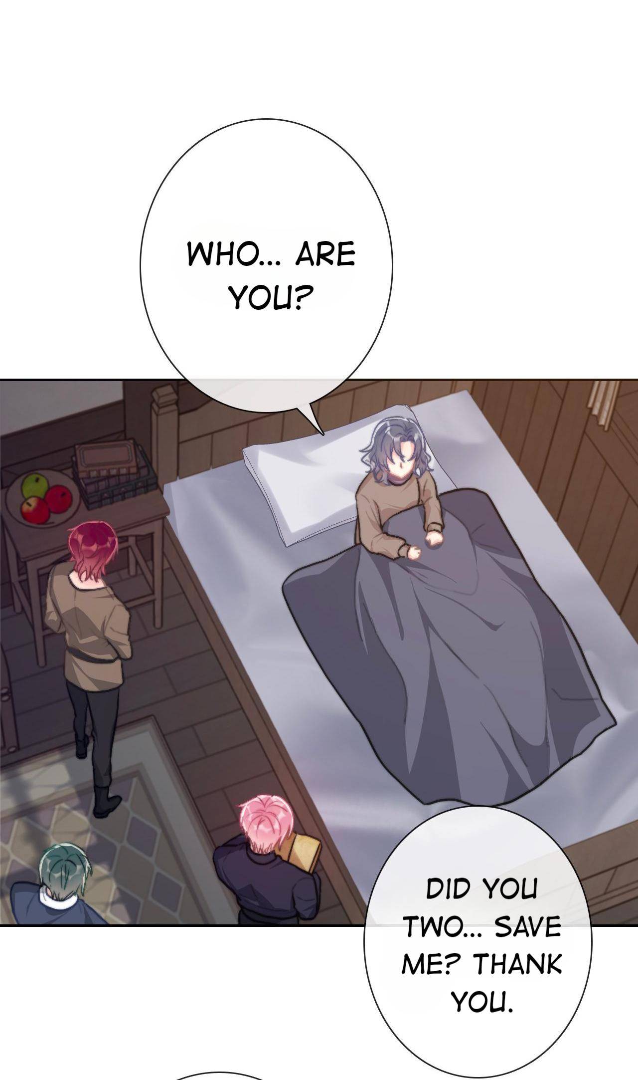 Page 33 of Chapter 64