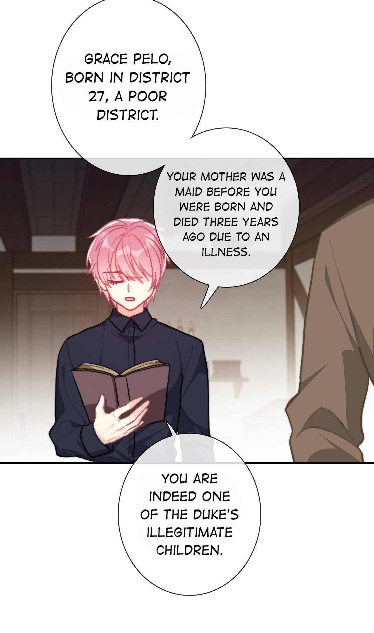 Page 34 of Chapter 64