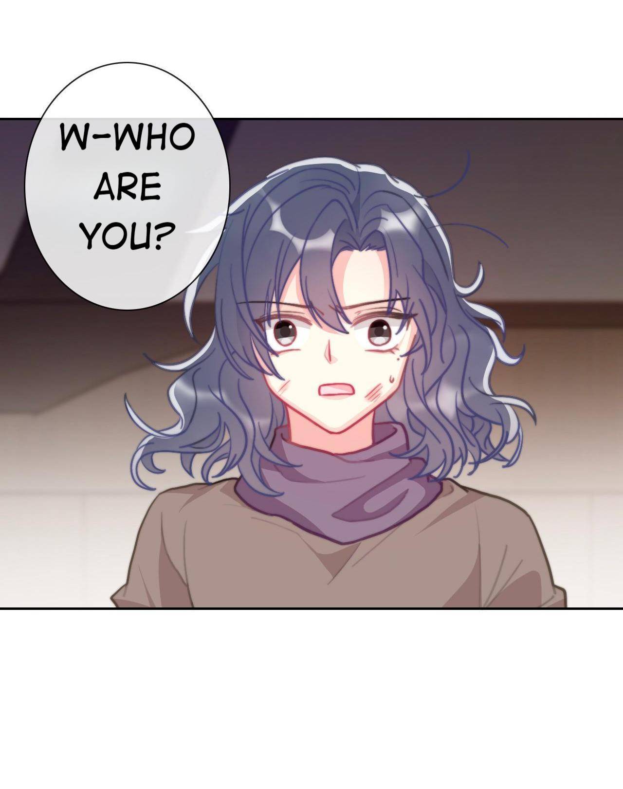 Page 35 of Chapter 64