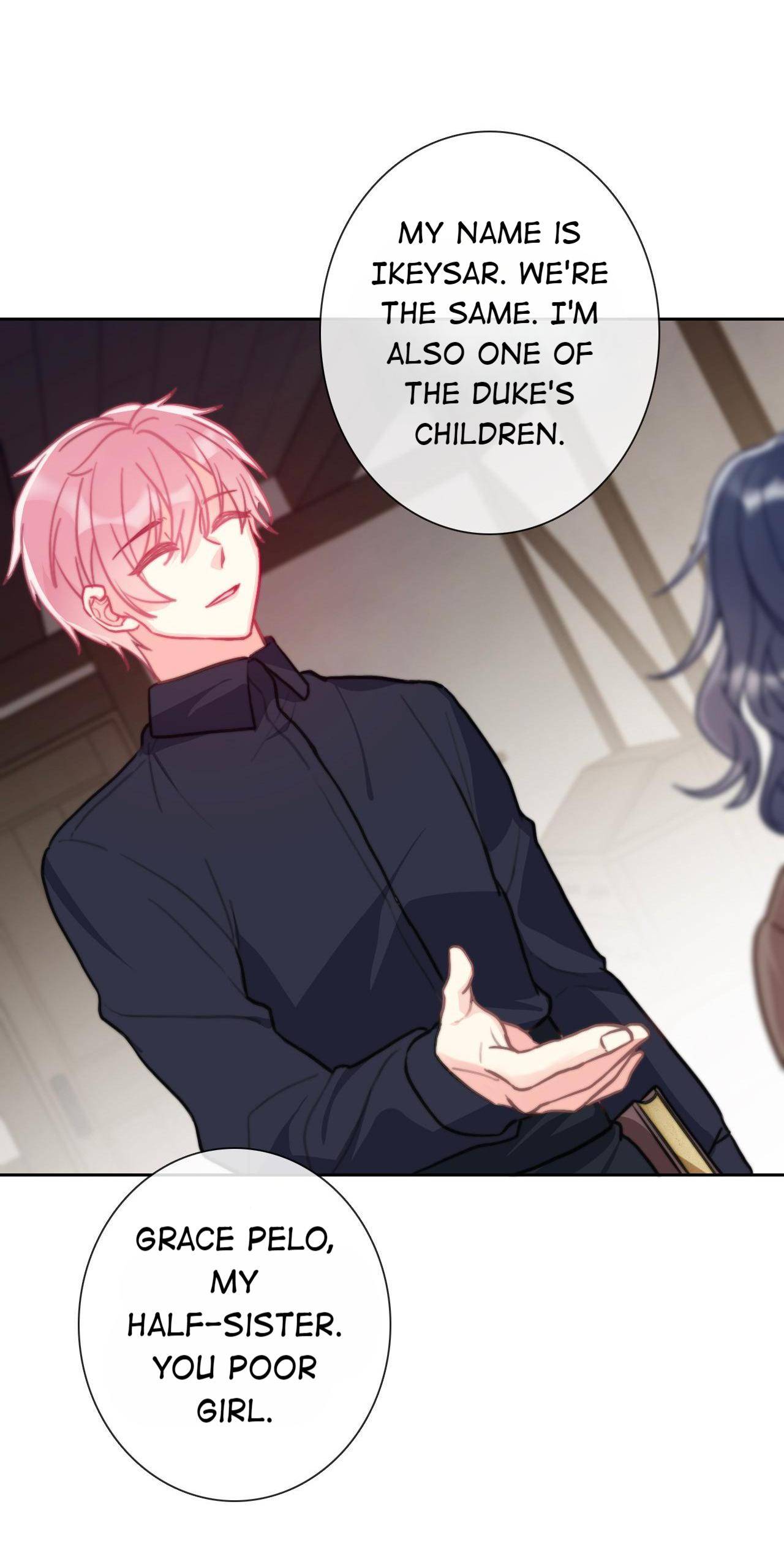 Page 36 of Chapter 64