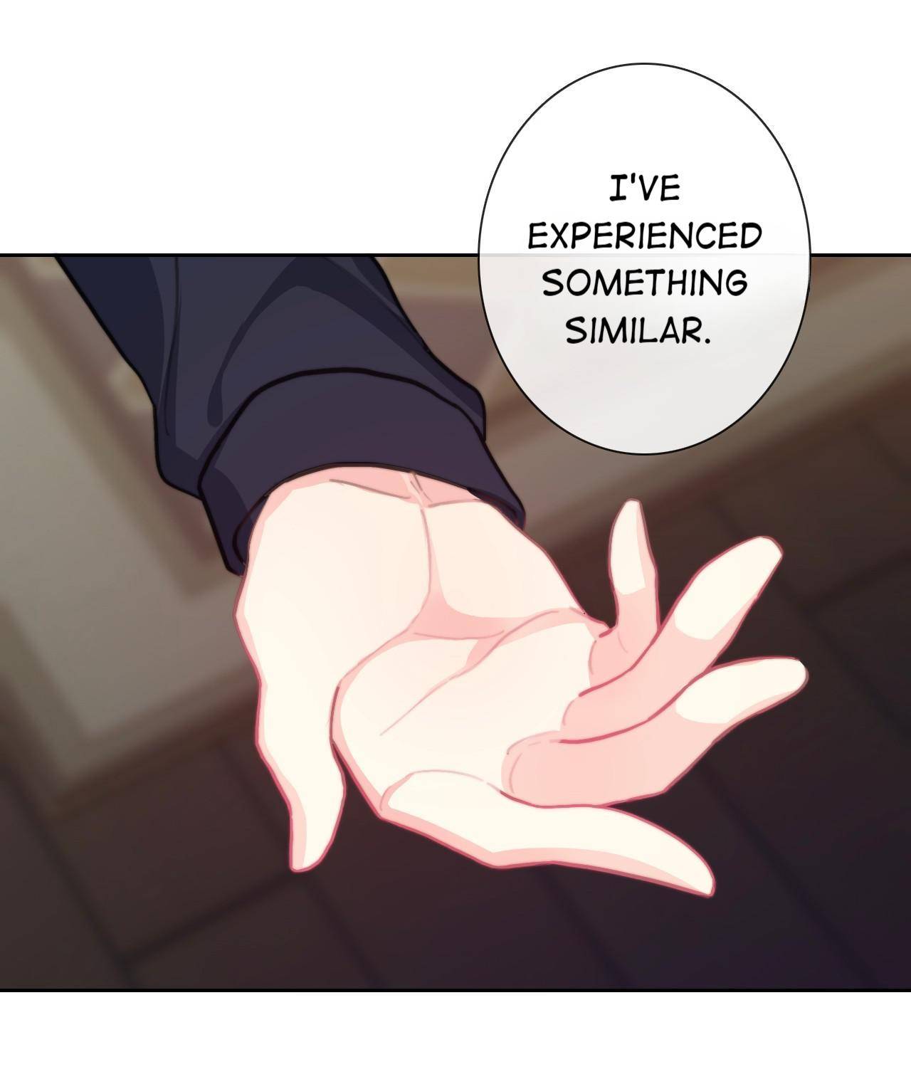 Page 37 of Chapter 64