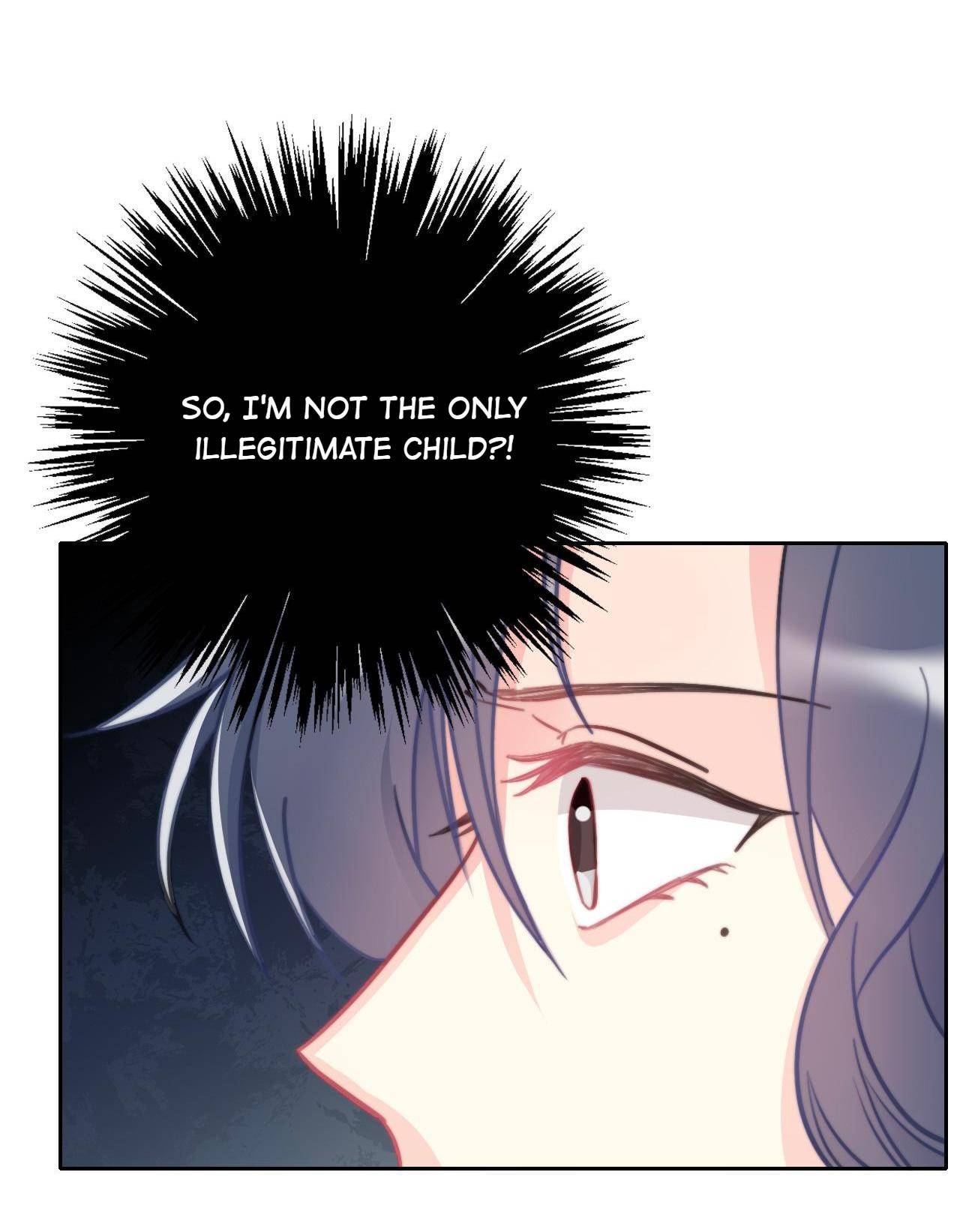 Page 38 of Chapter 64