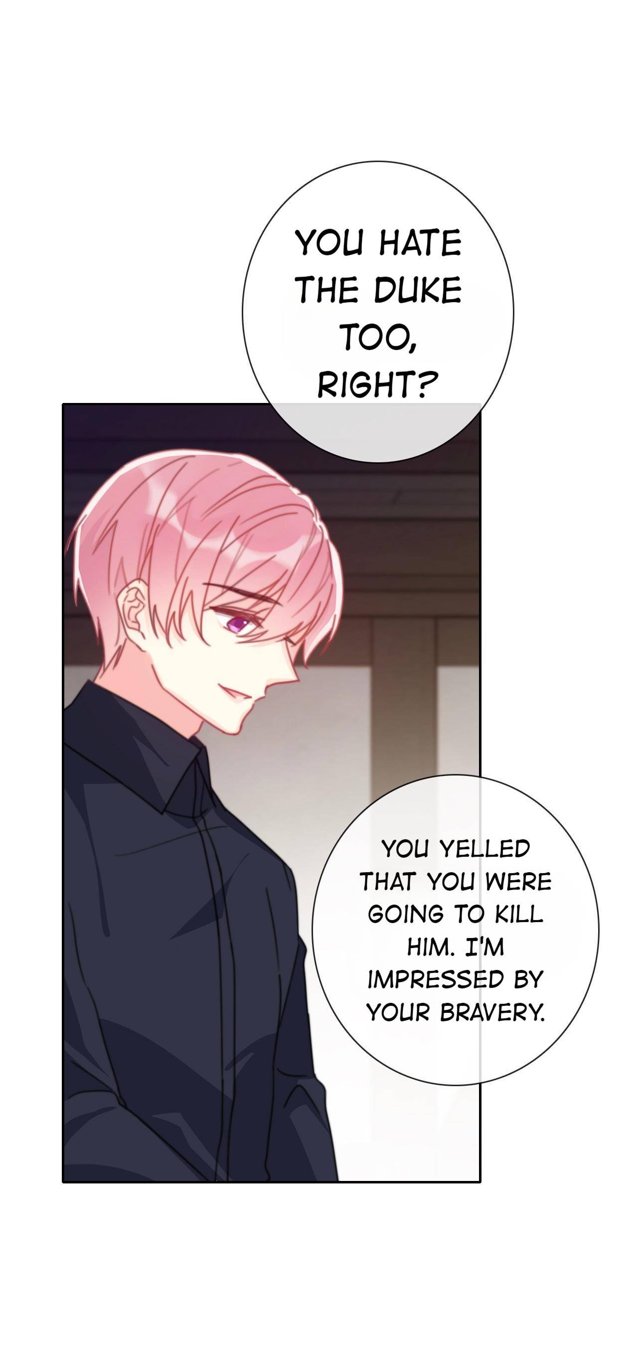 Page 40 of Chapter 64