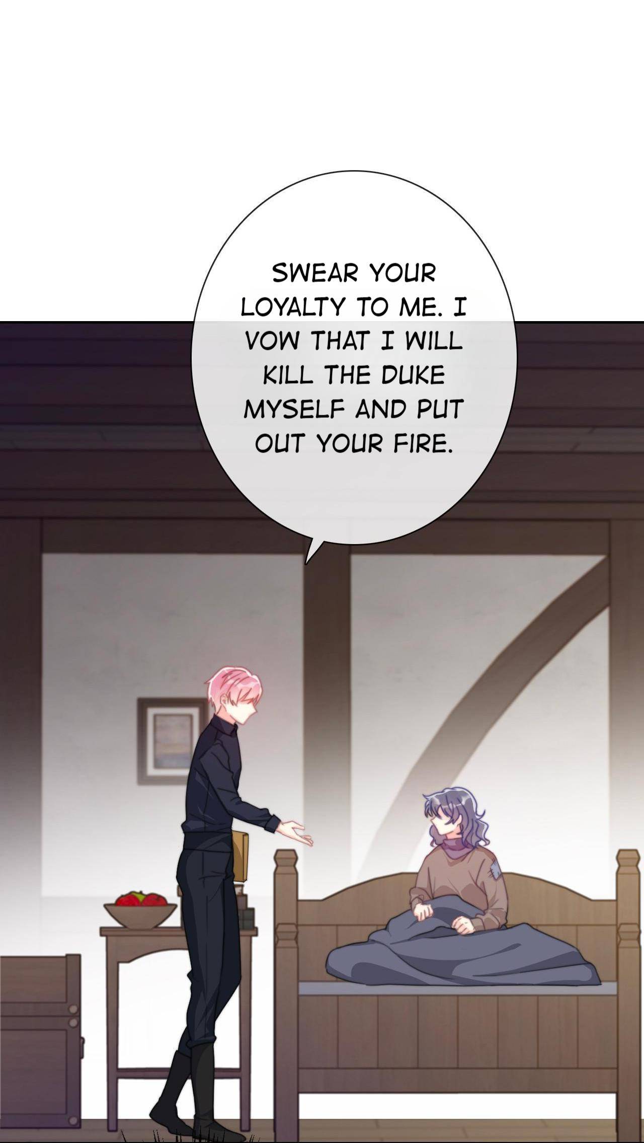 Page 41 of Chapter 64