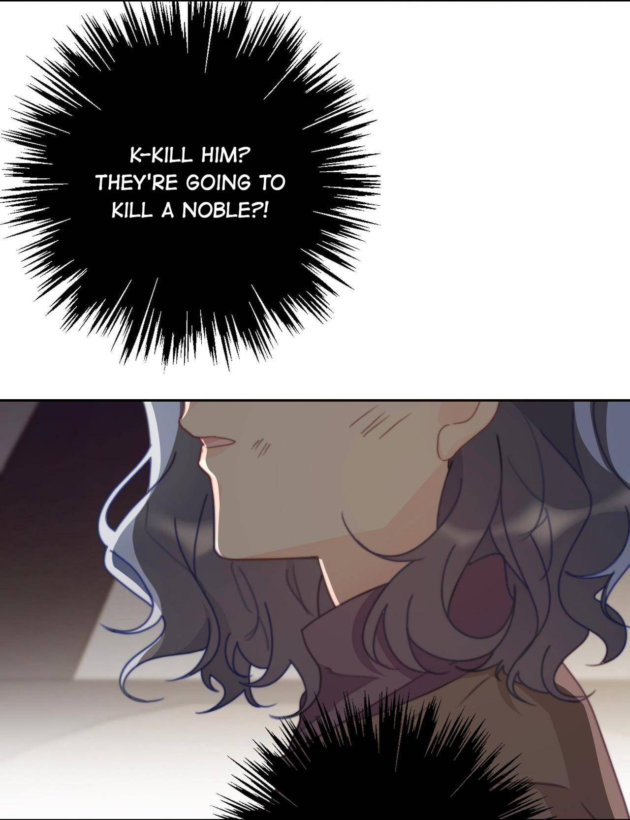 Page 42 of Chapter 64