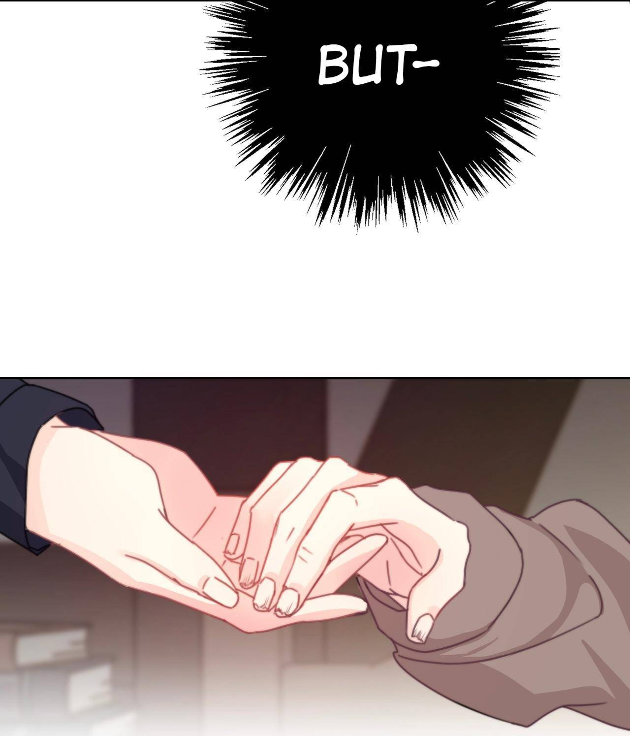 Page 43 of Chapter 64