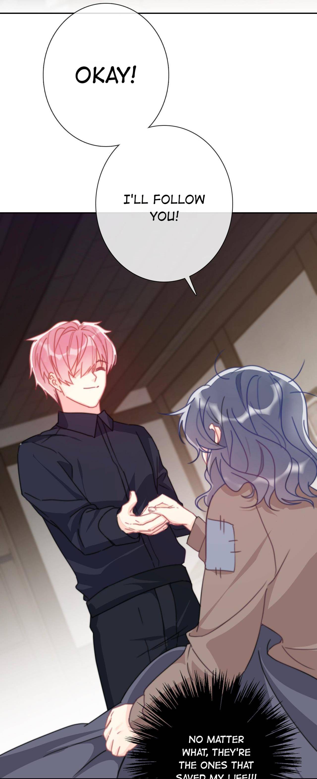 Page 44 of Chapter 64