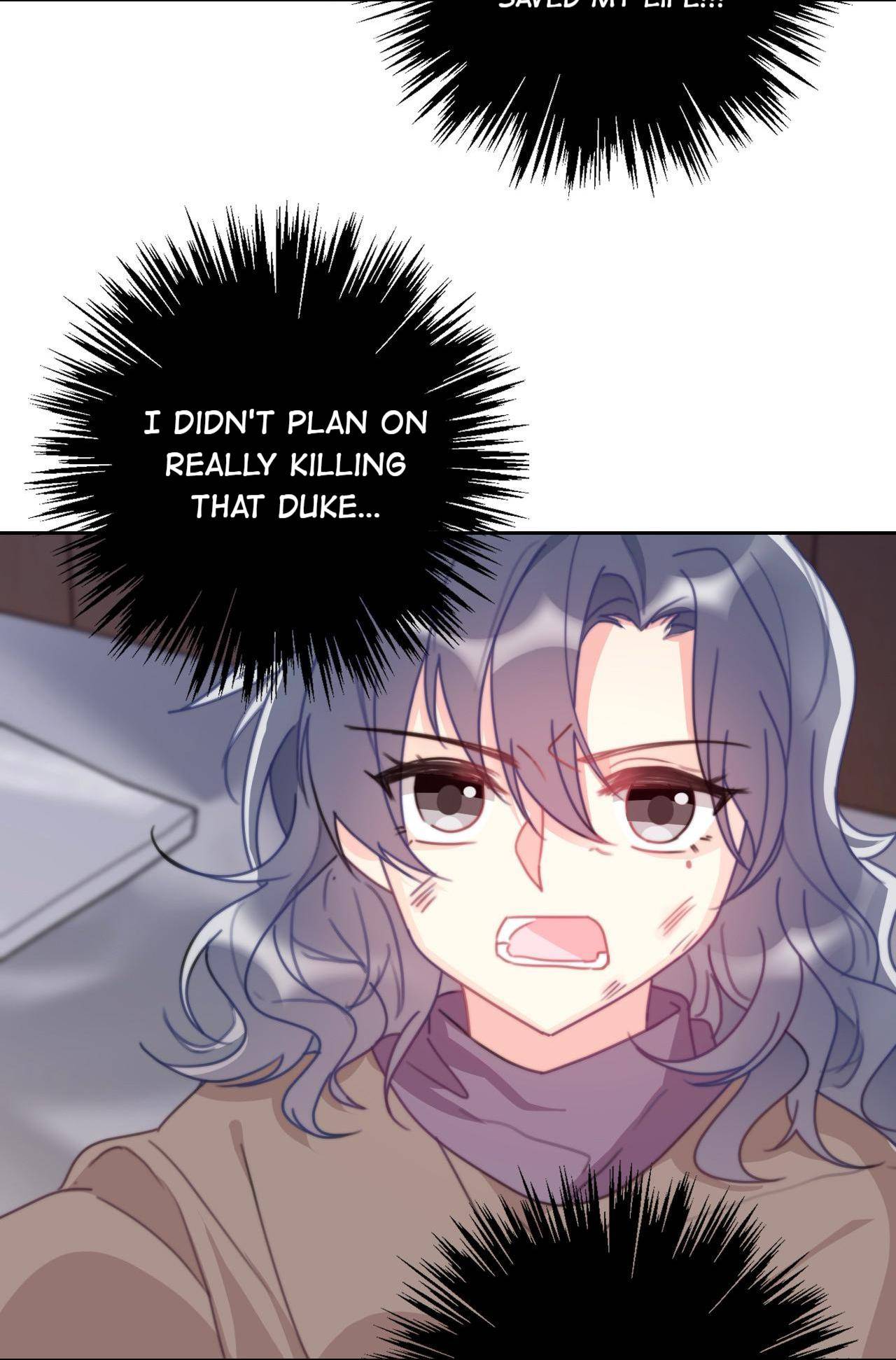 Page 45 of Chapter 64