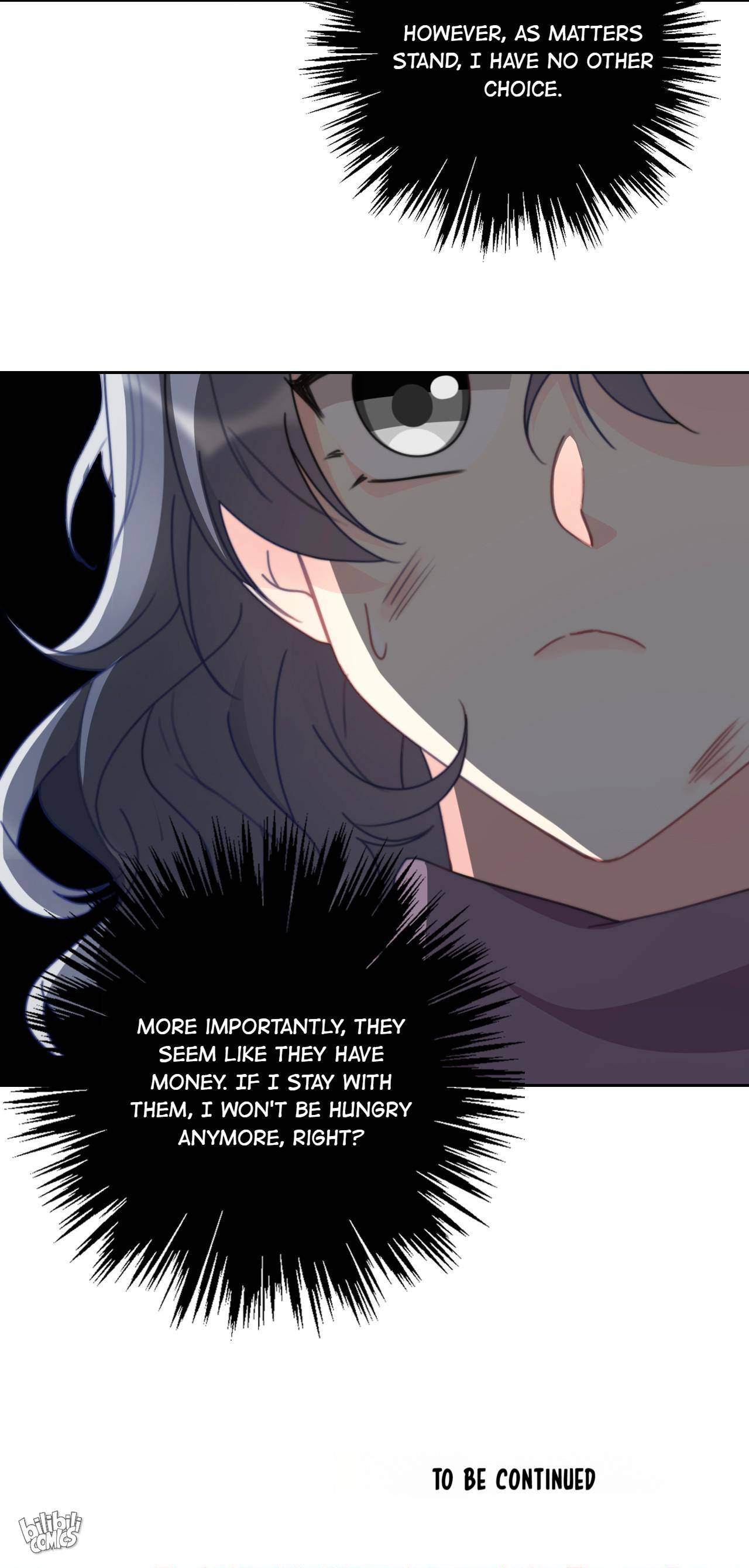 Page 46 of Chapter 64