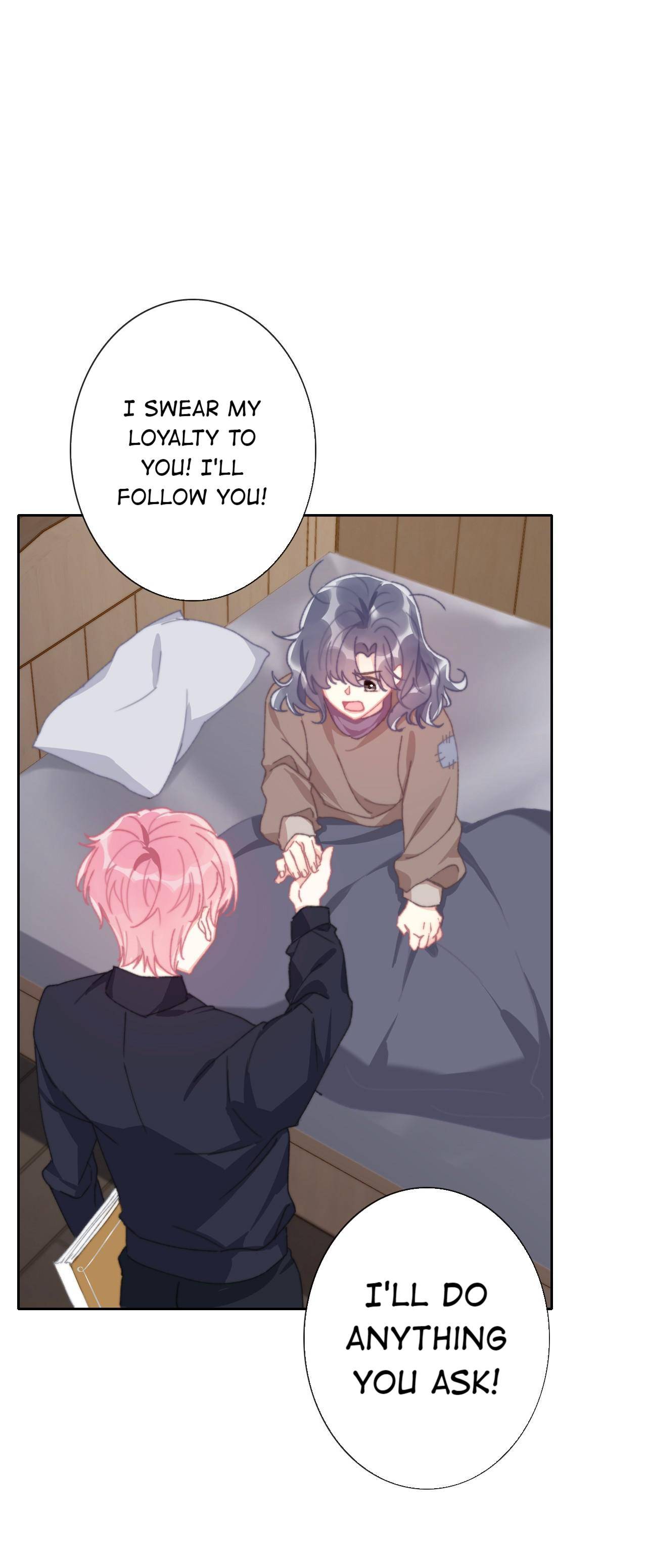 Page 4 of Chapter 65