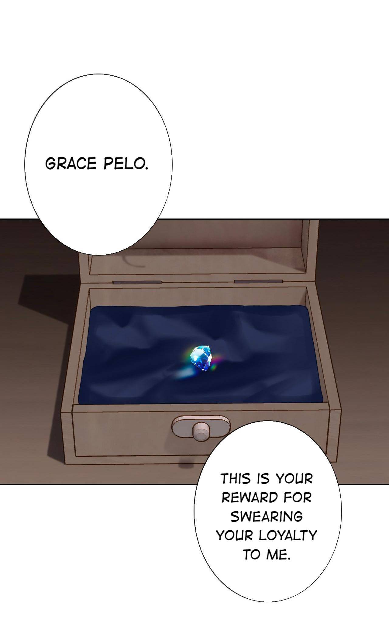 Page 6 of Chapter 65
