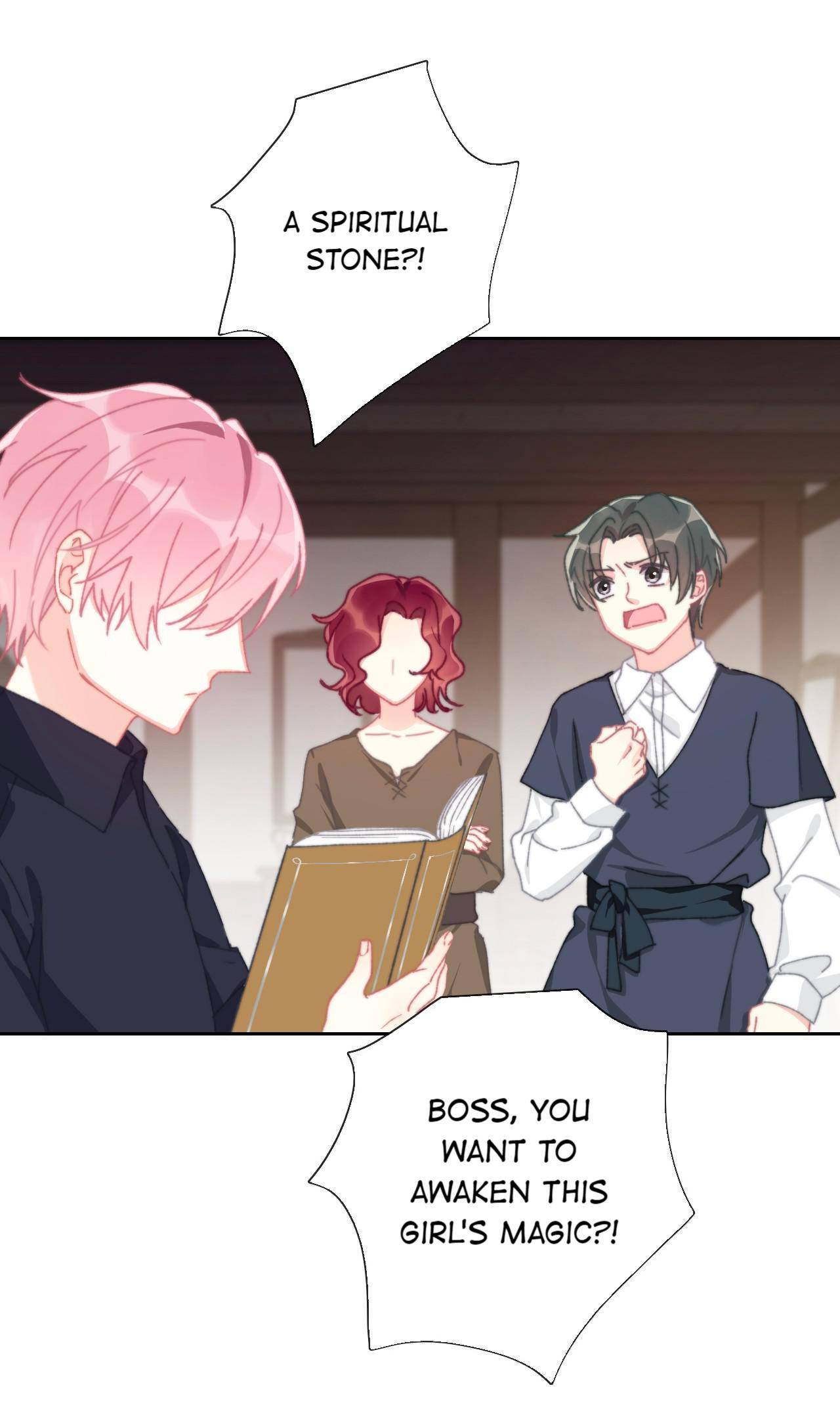 Page 7 of Chapter 65