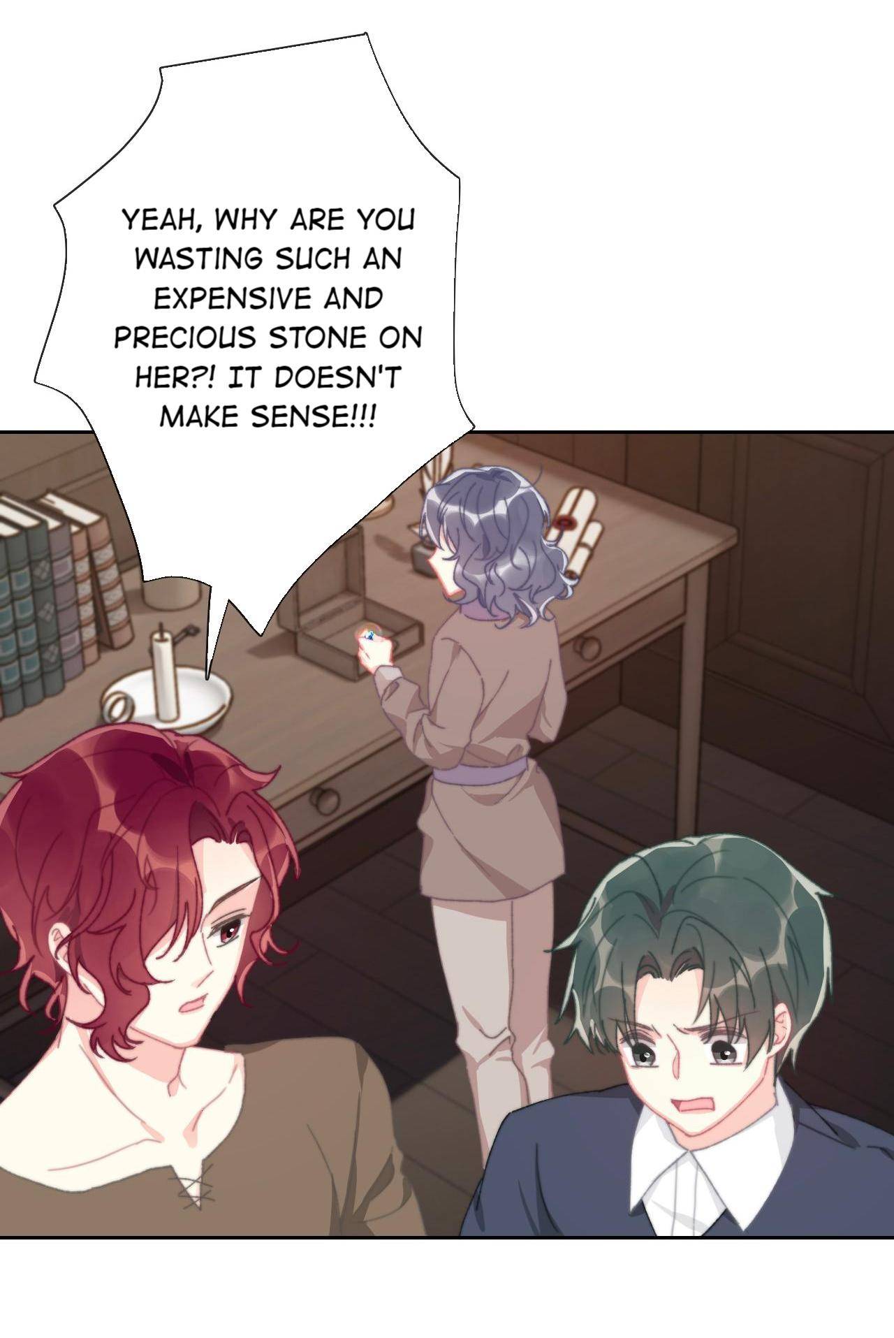 Page 8 of Chapter 65