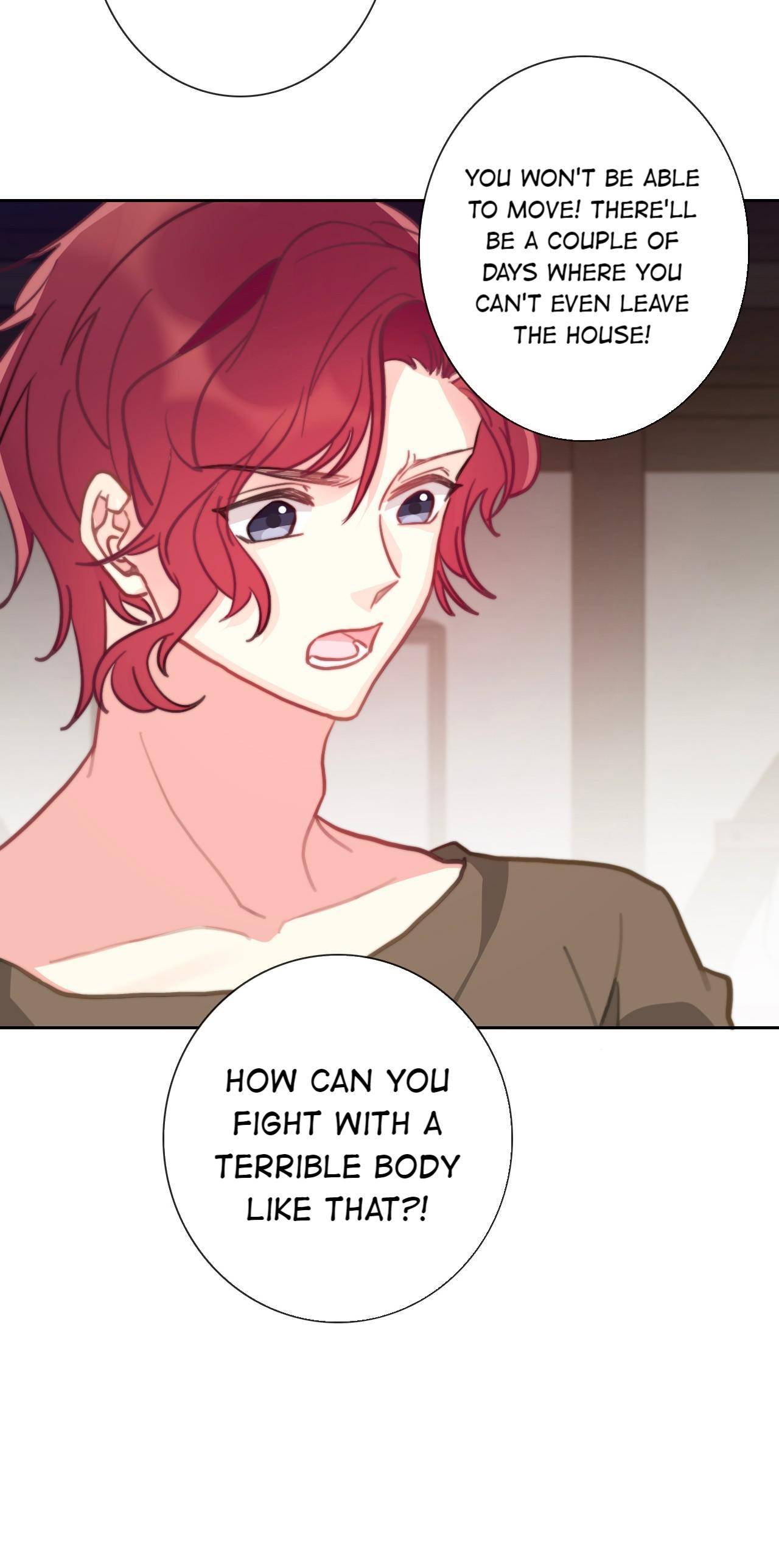 Page 18 of Chapter 65