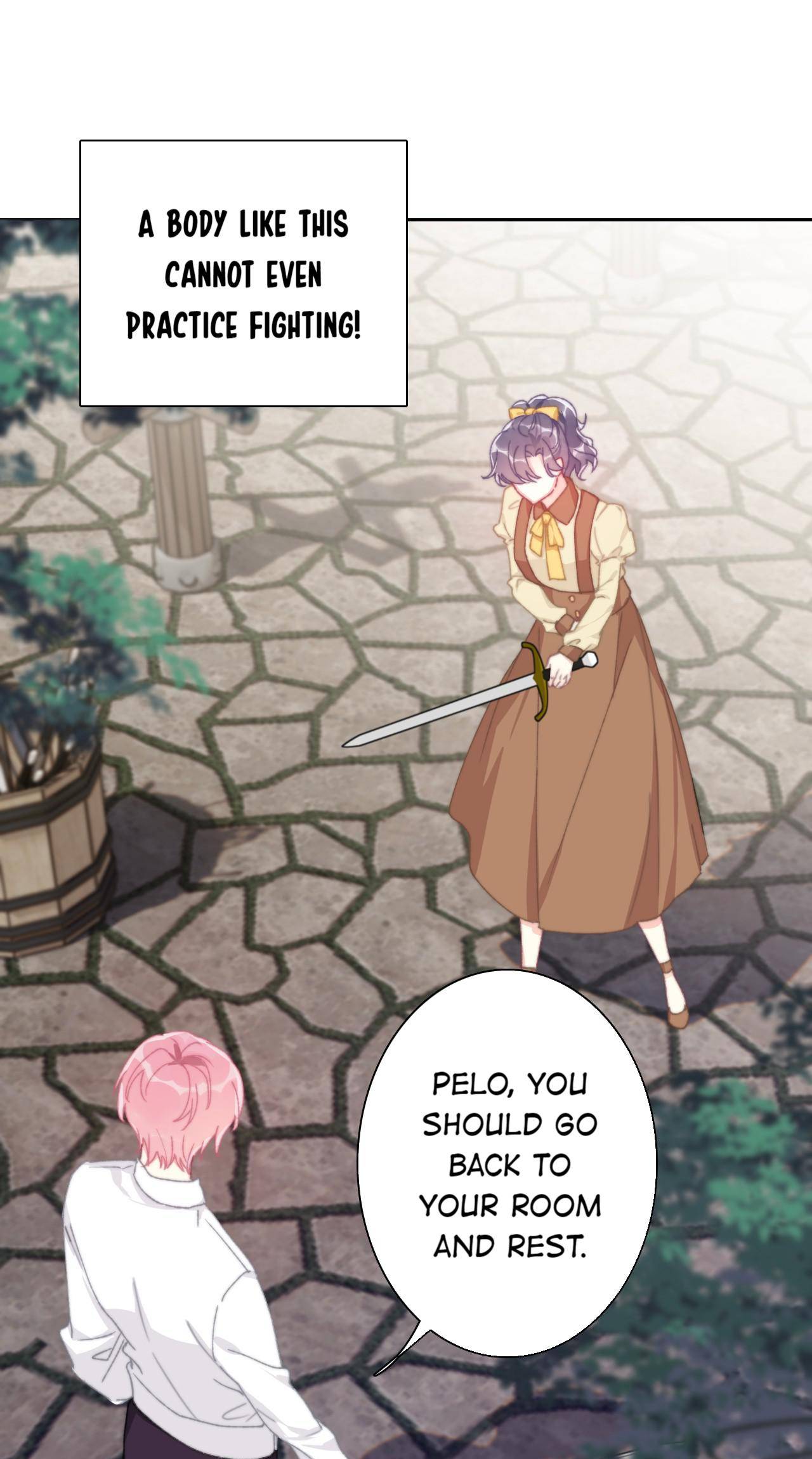 Page 24 of Chapter 65