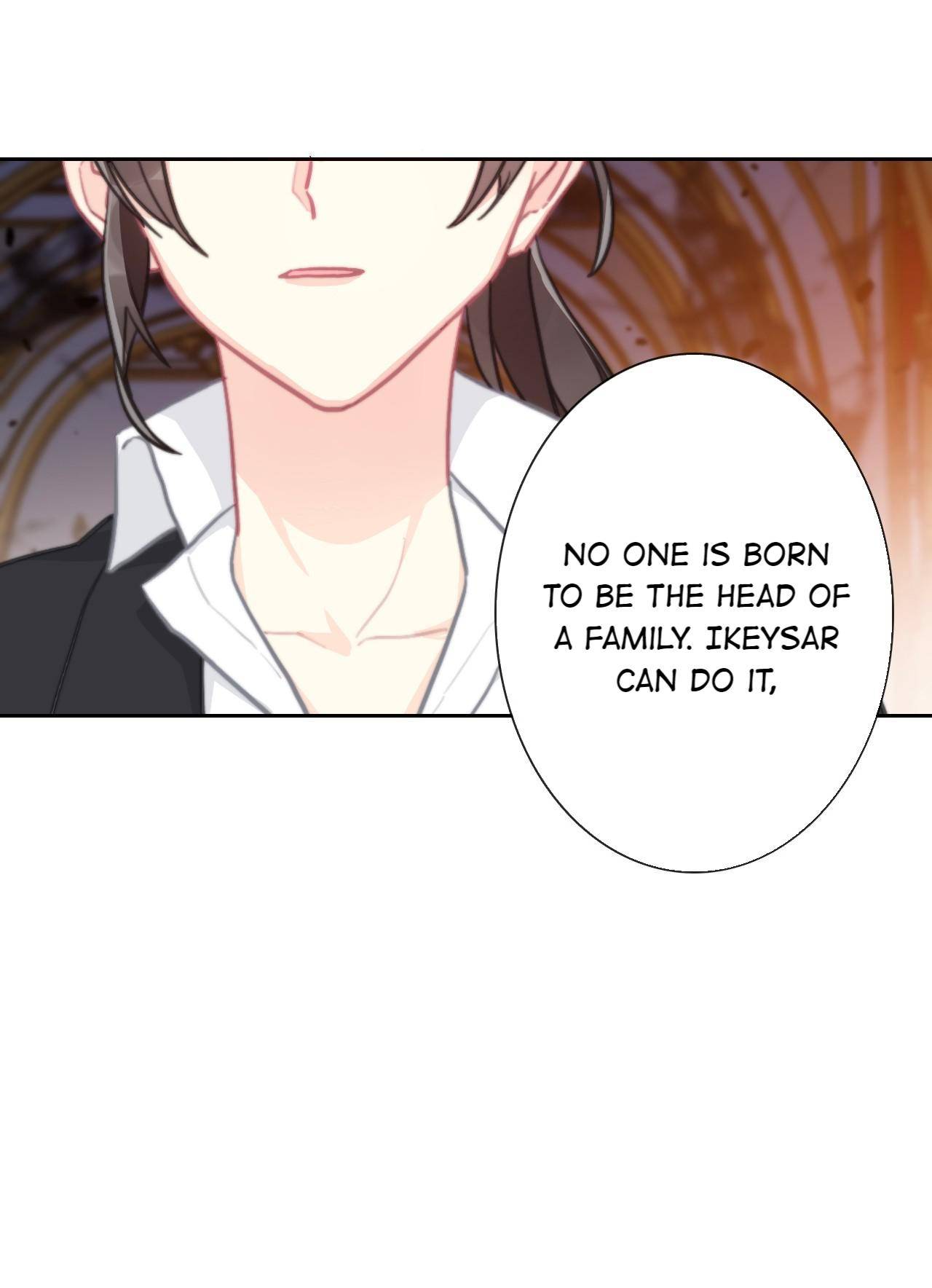 Page 35 of Chapter 65
