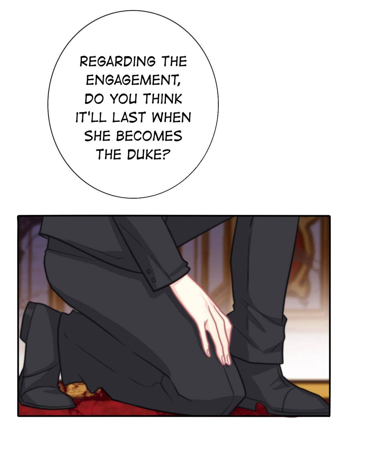 Page 37 of Chapter 65