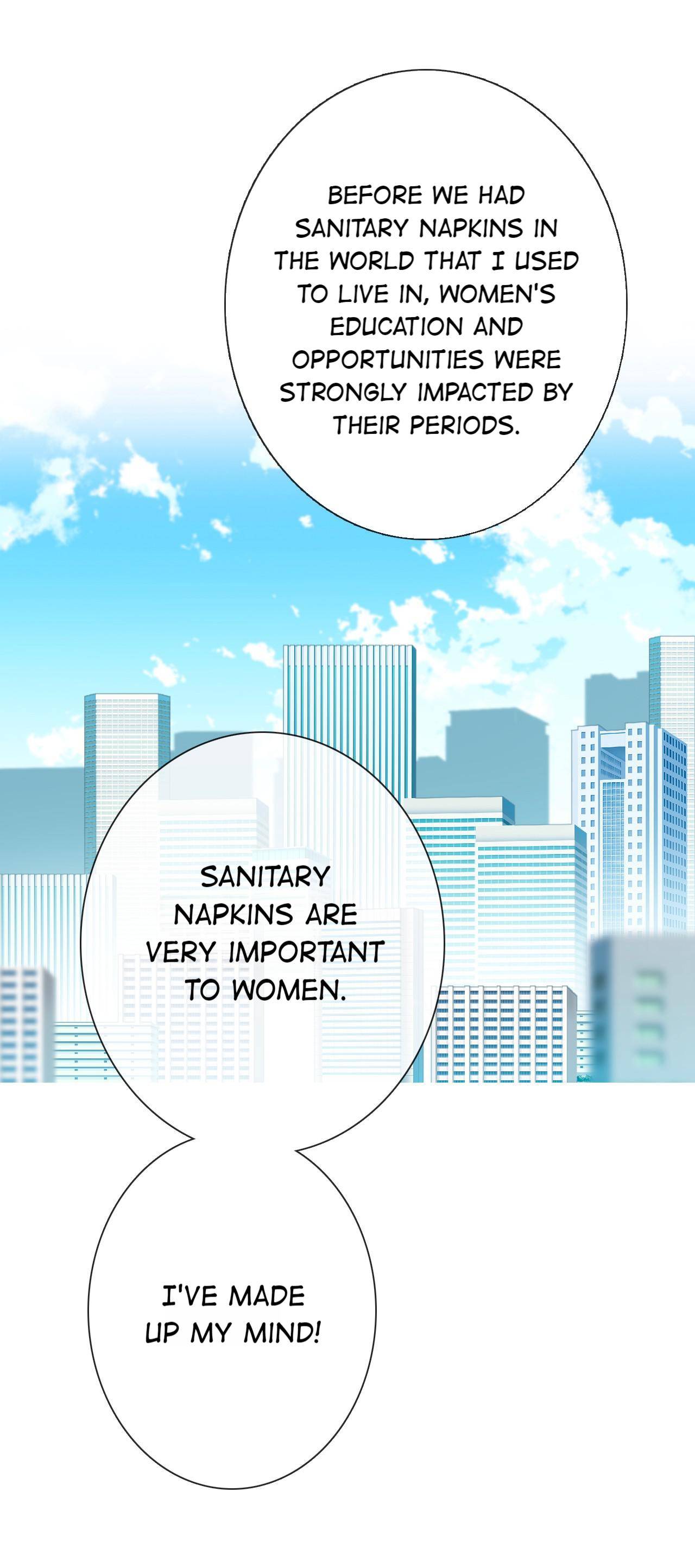 Page 45 of Chapter 65