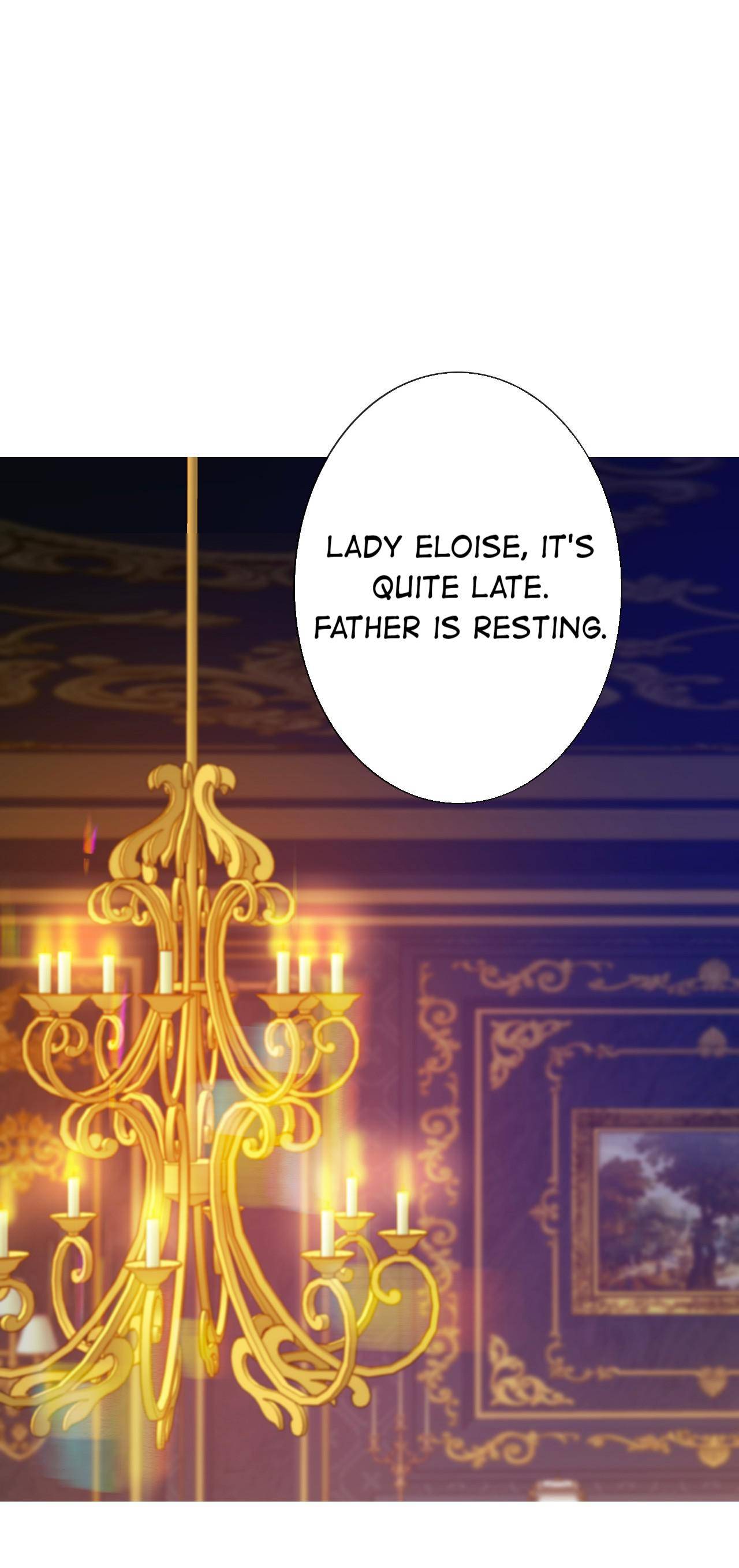 Page 4 of Chapter 66