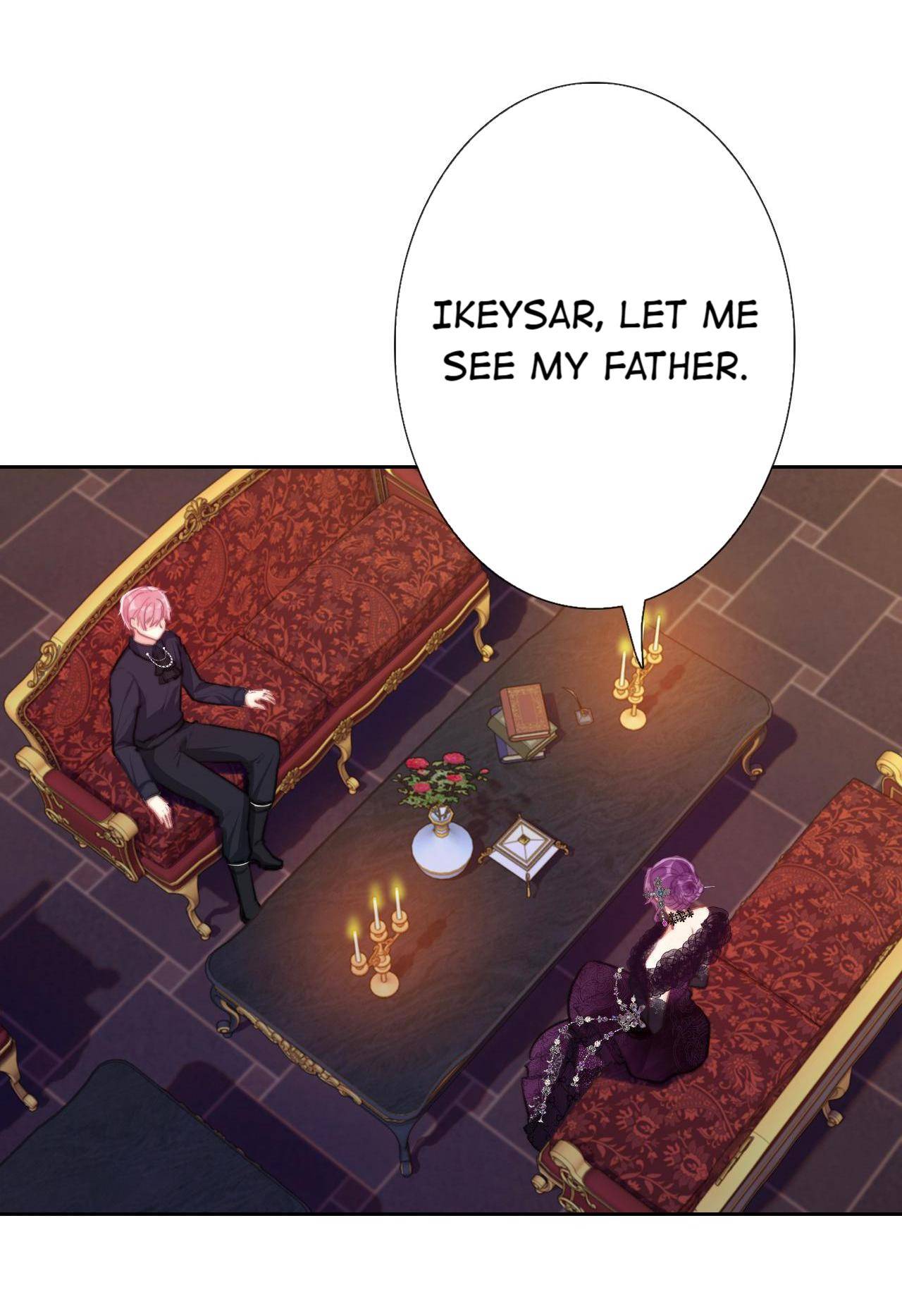Page 5 of Chapter 66