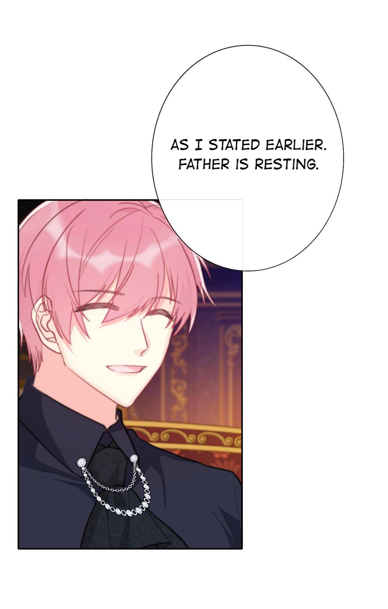 Page 6 of Chapter 66