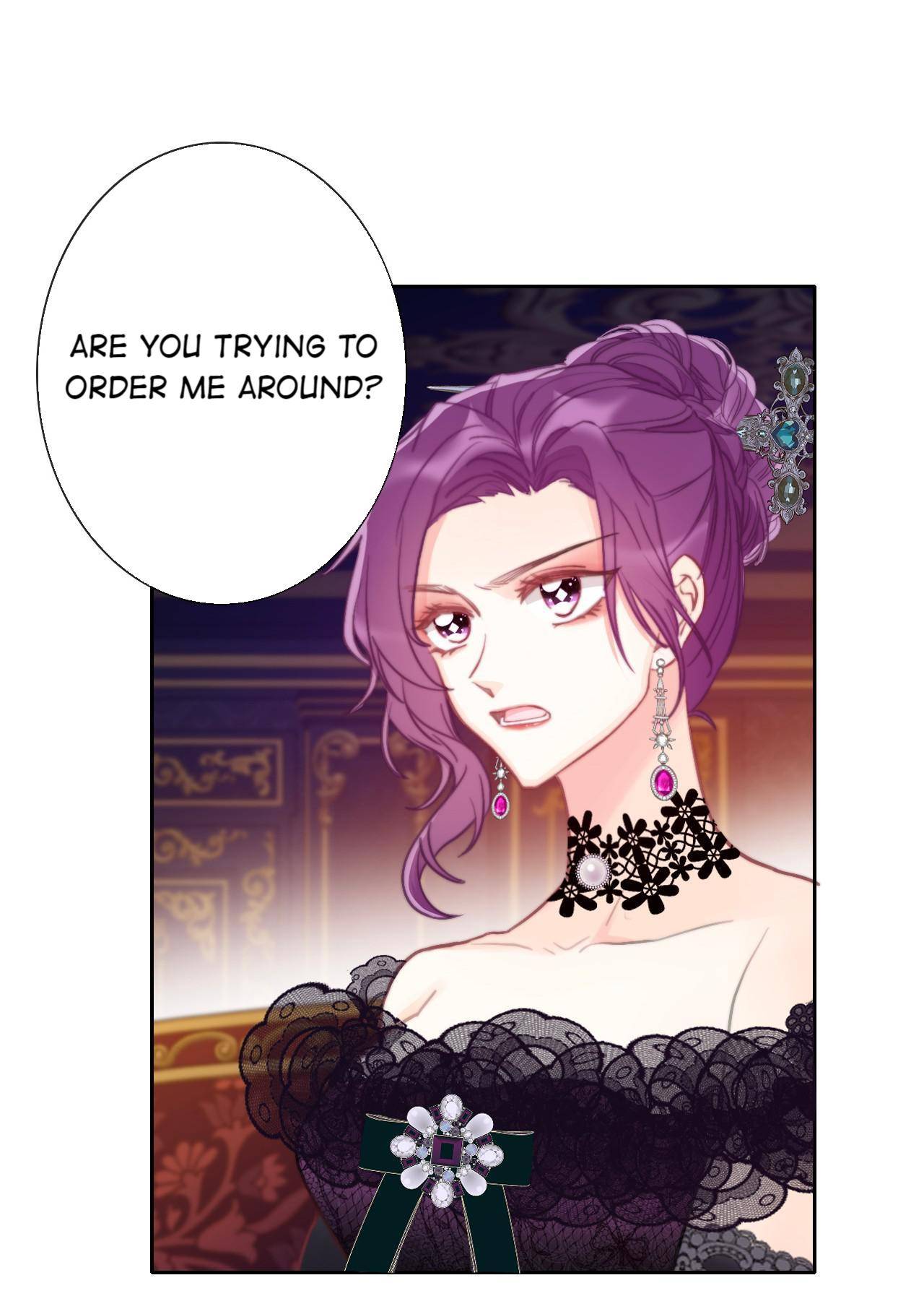 Page 7 of Chapter 66