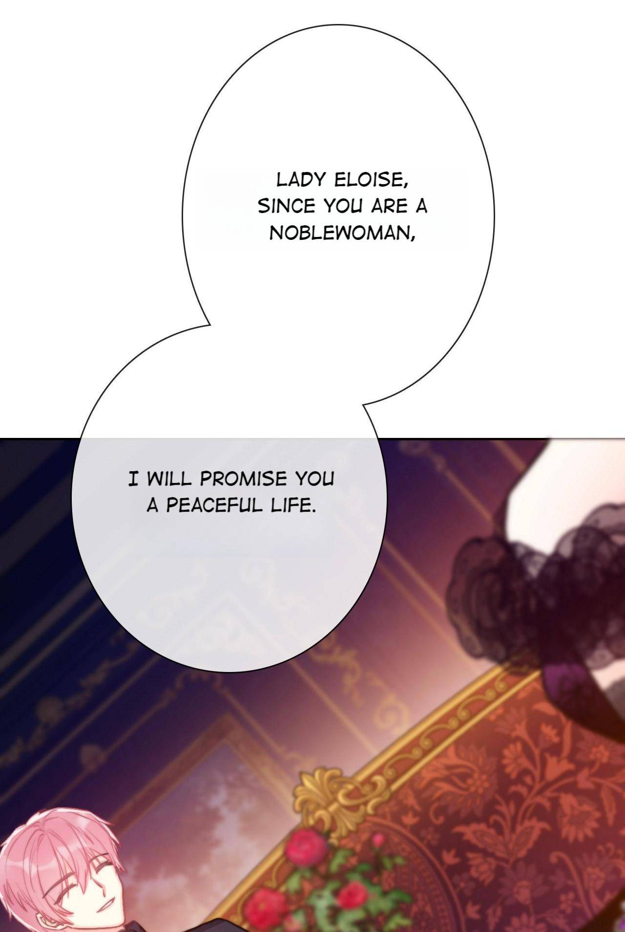 Page 8 of Chapter 66