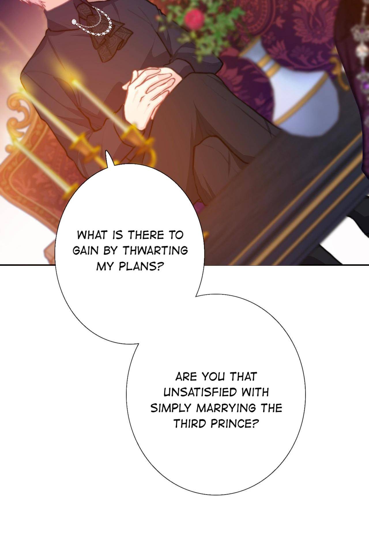 Page 9 of Chapter 66