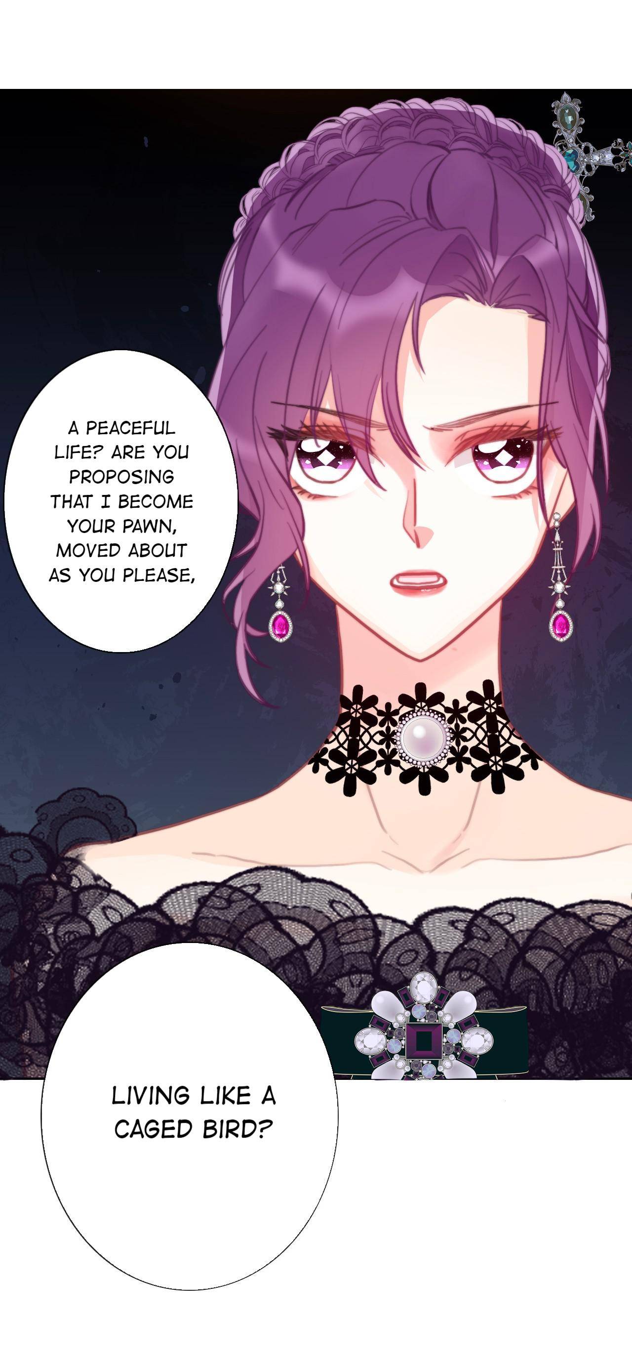 Page 10 of Chapter 66