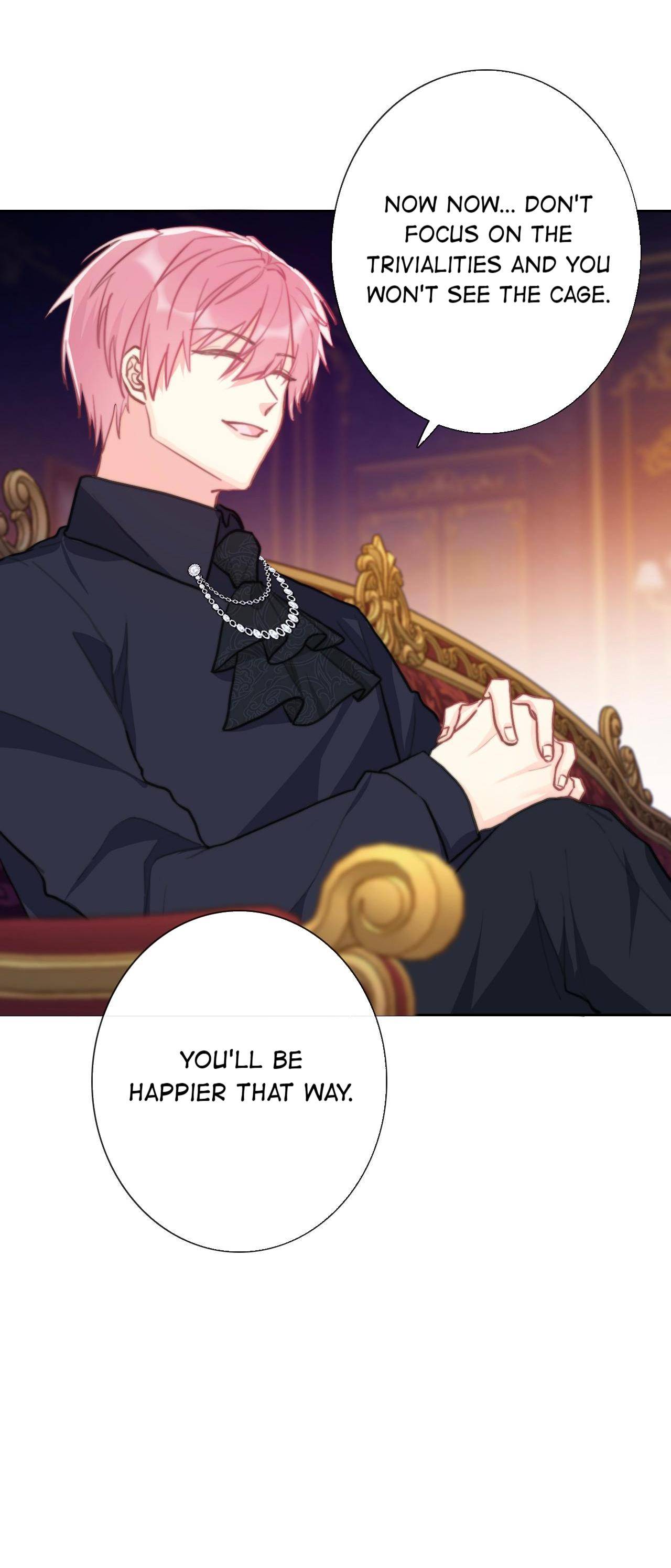 Page 11 of Chapter 66