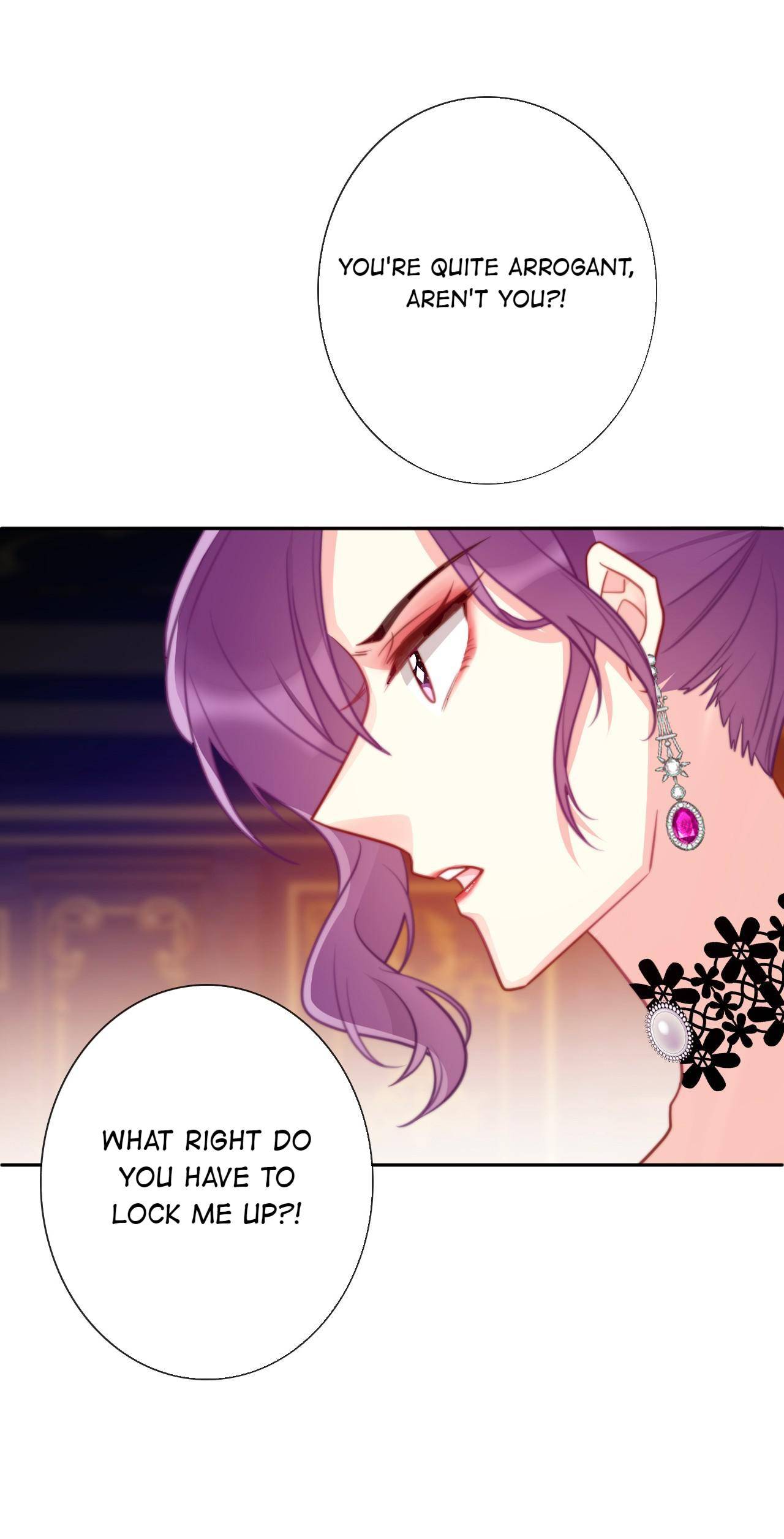 Page 12 of Chapter 66