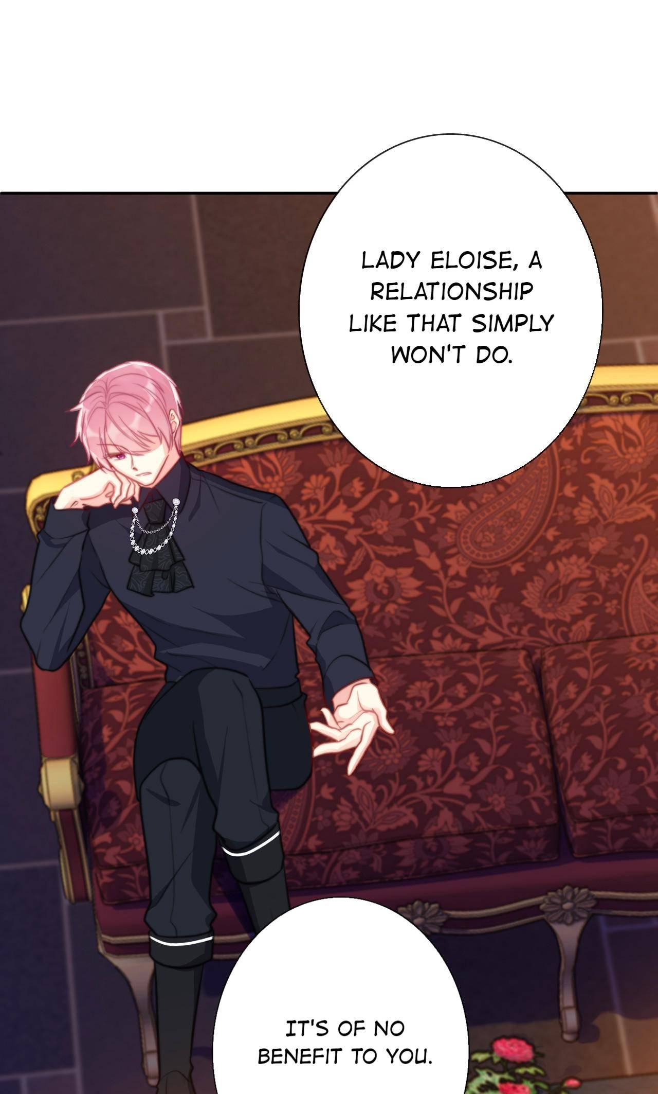 Page 13 of Chapter 66