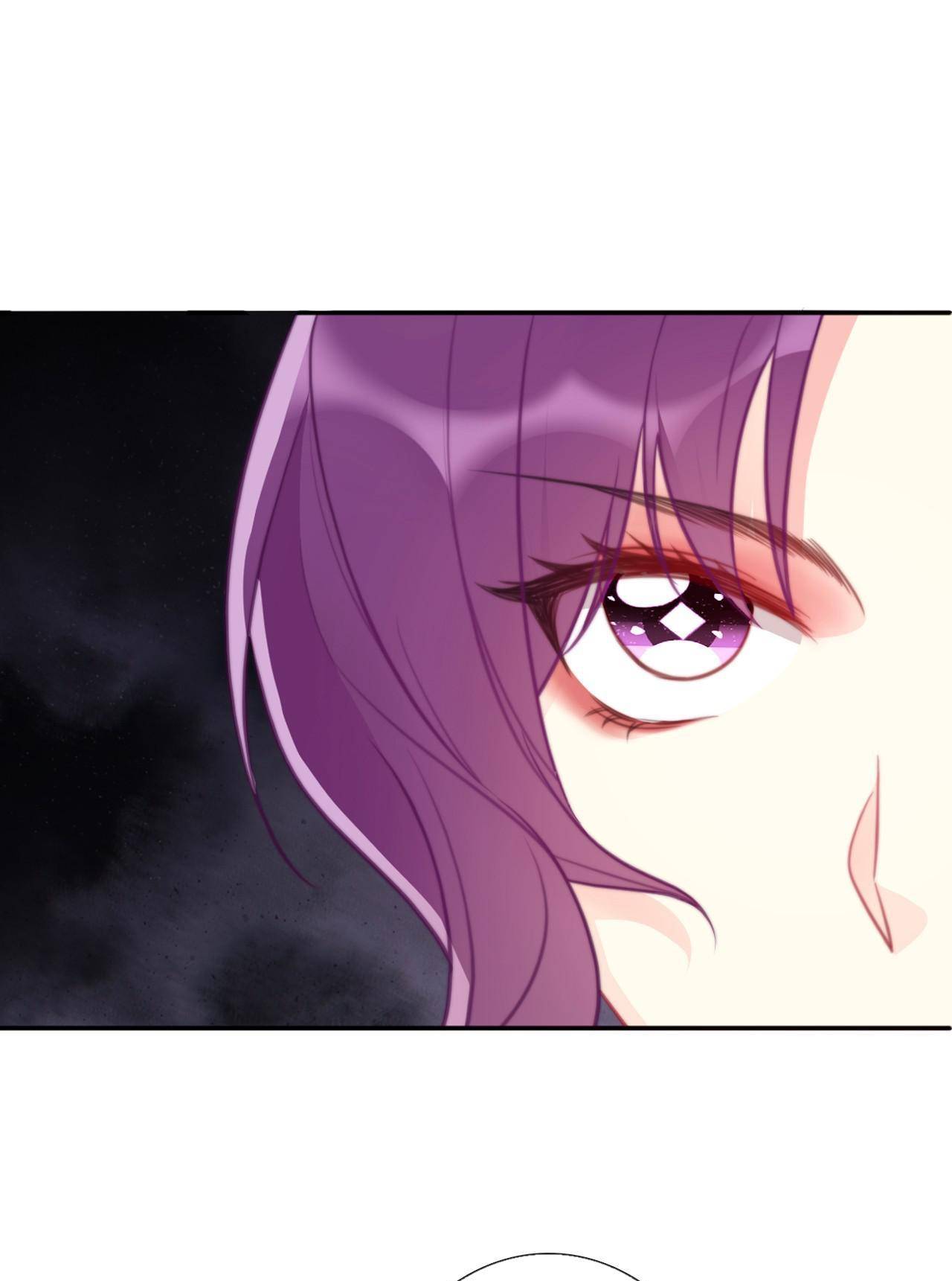 Page 15 of Chapter 66