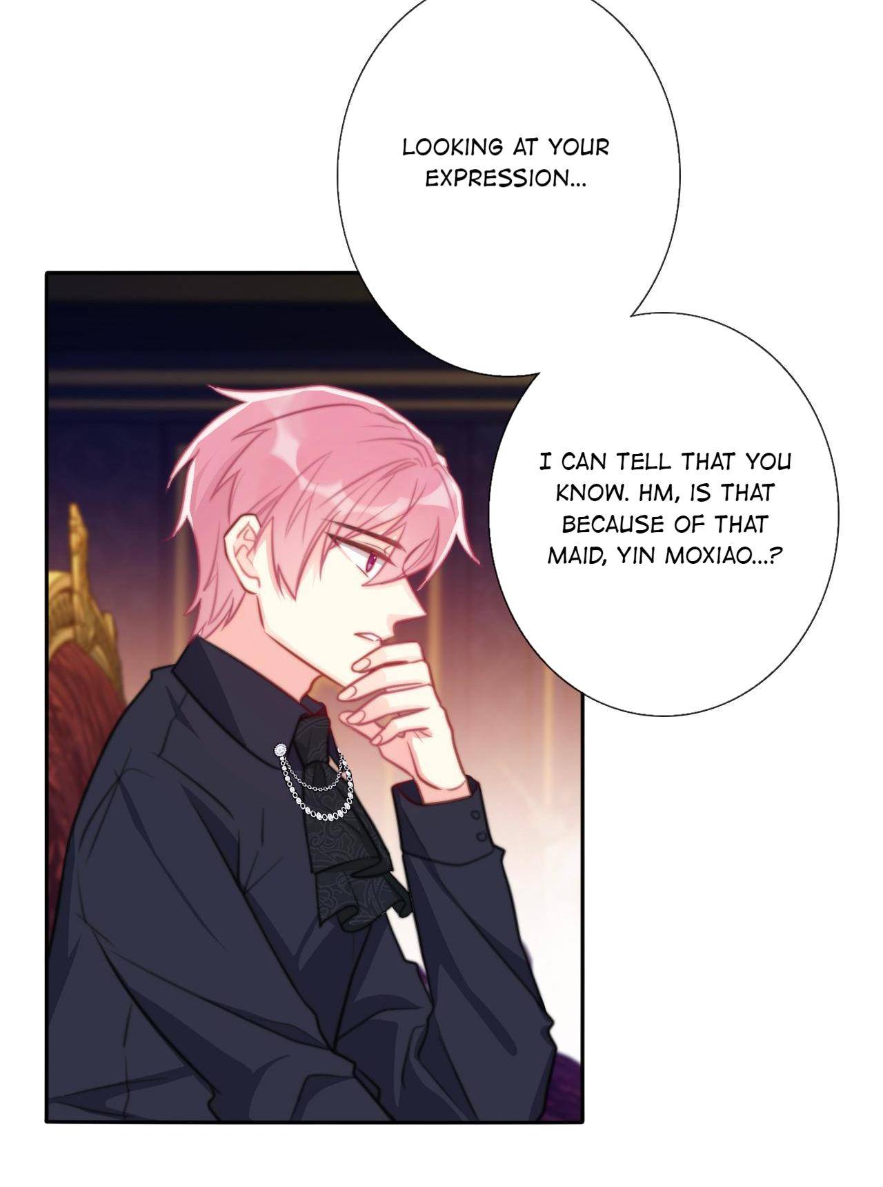 Page 16 of Chapter 66