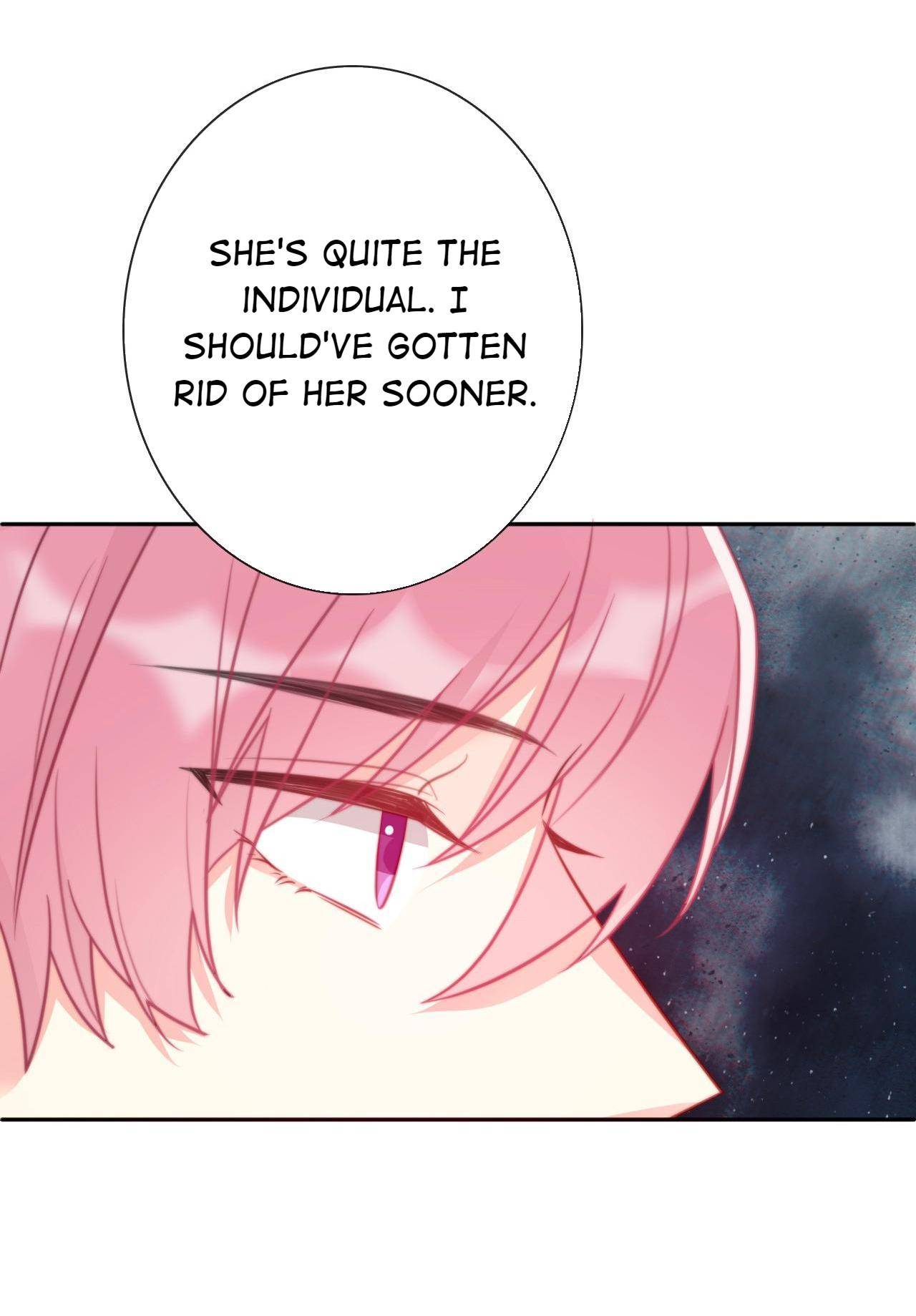 Page 17 of Chapter 66