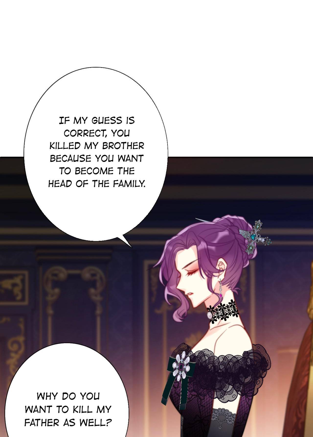 Page 18 of Chapter 66