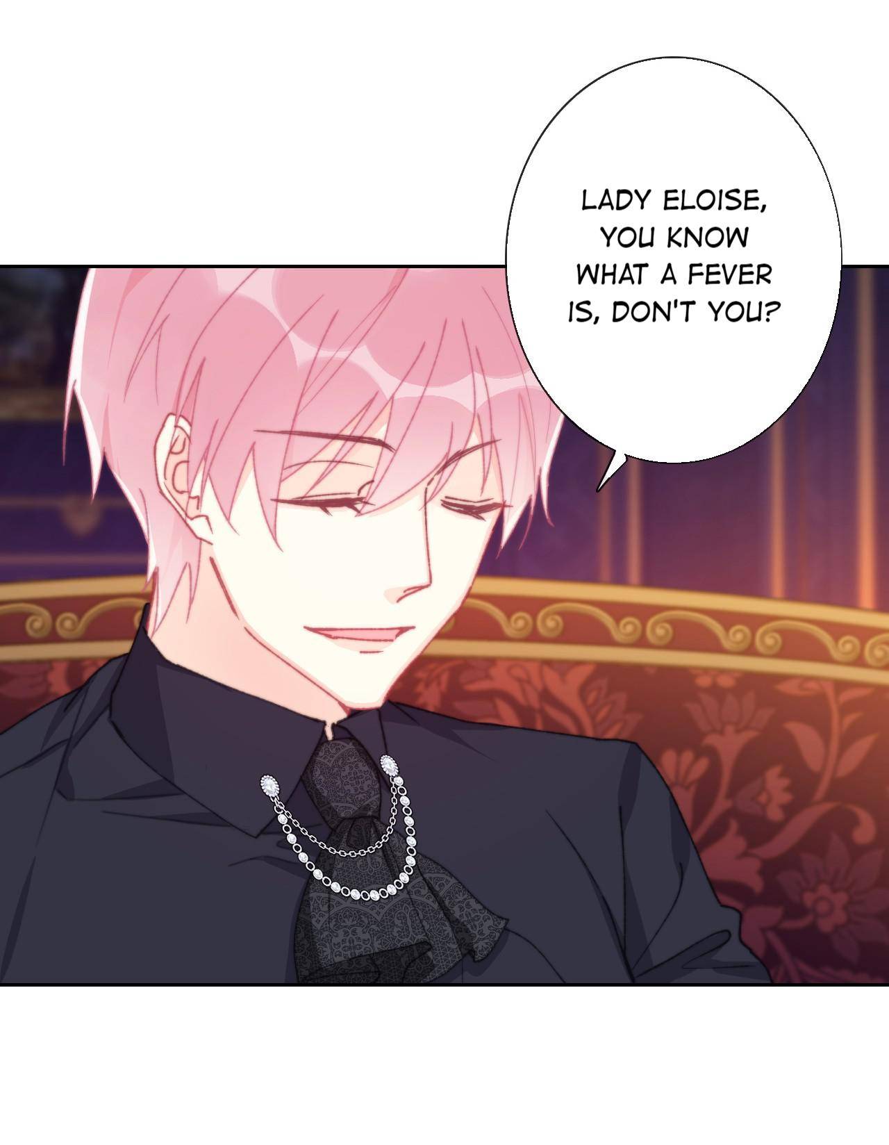 Page 21 of Chapter 66