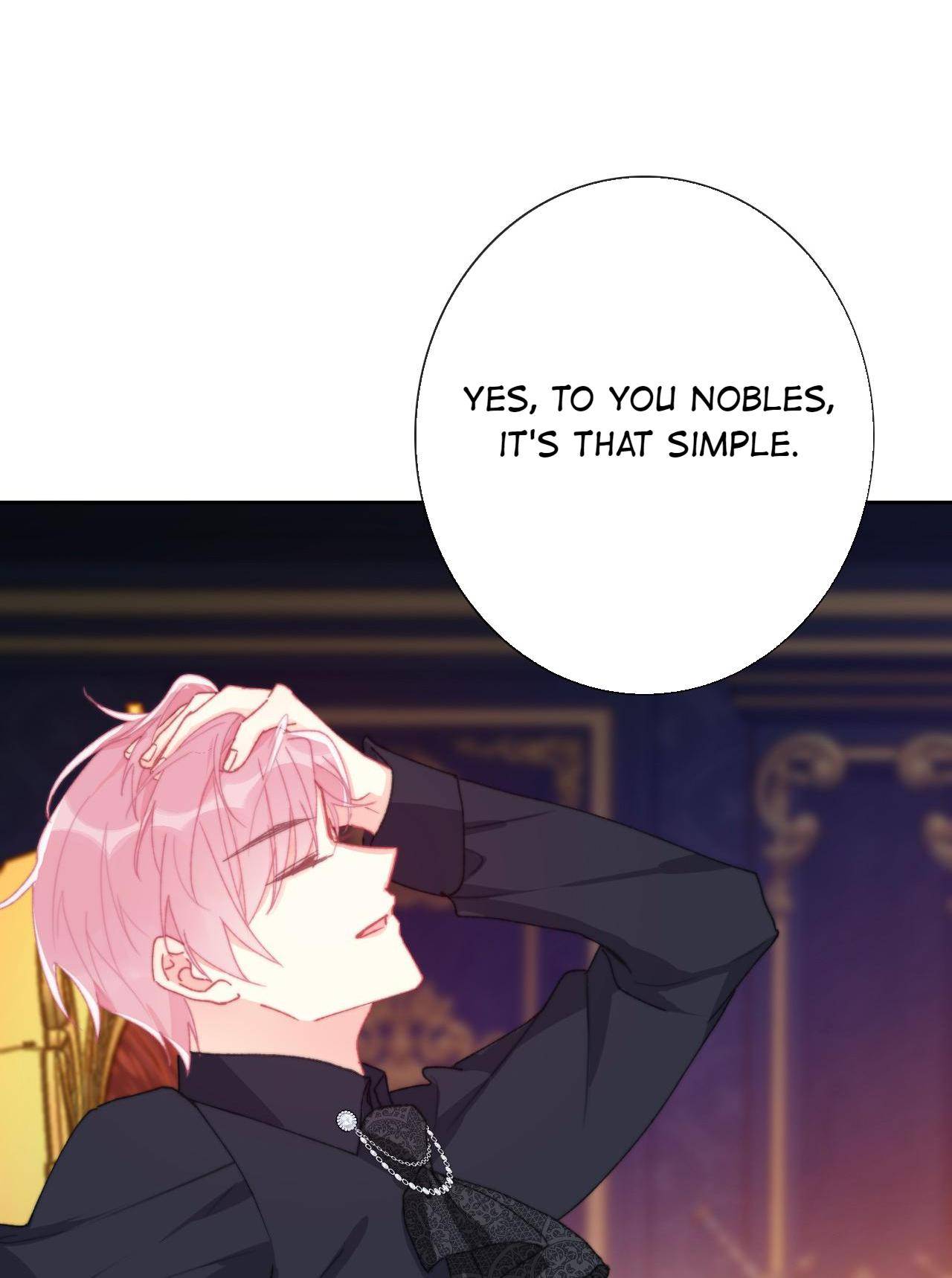 Page 23 of Chapter 66