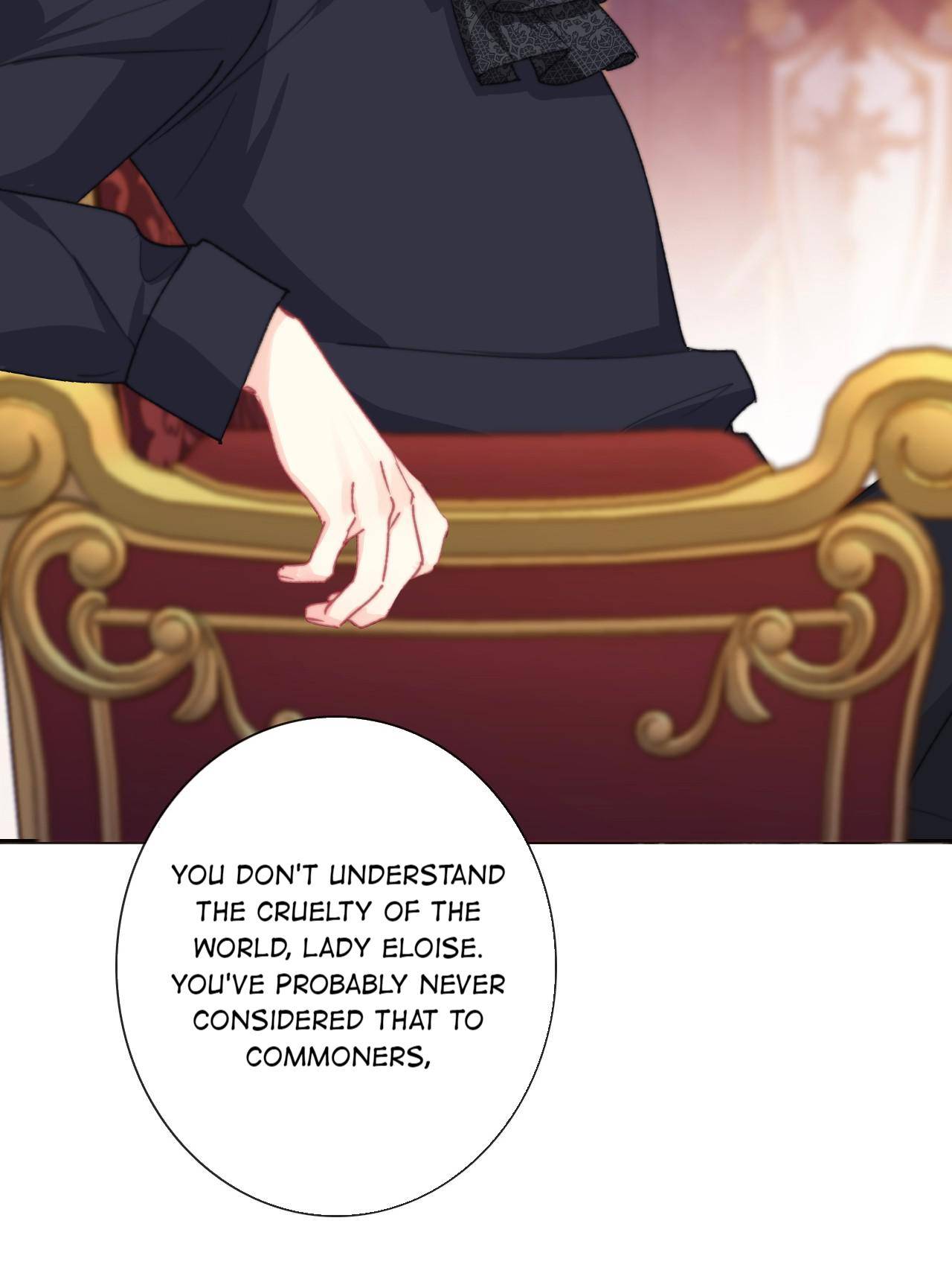 Page 24 of Chapter 66