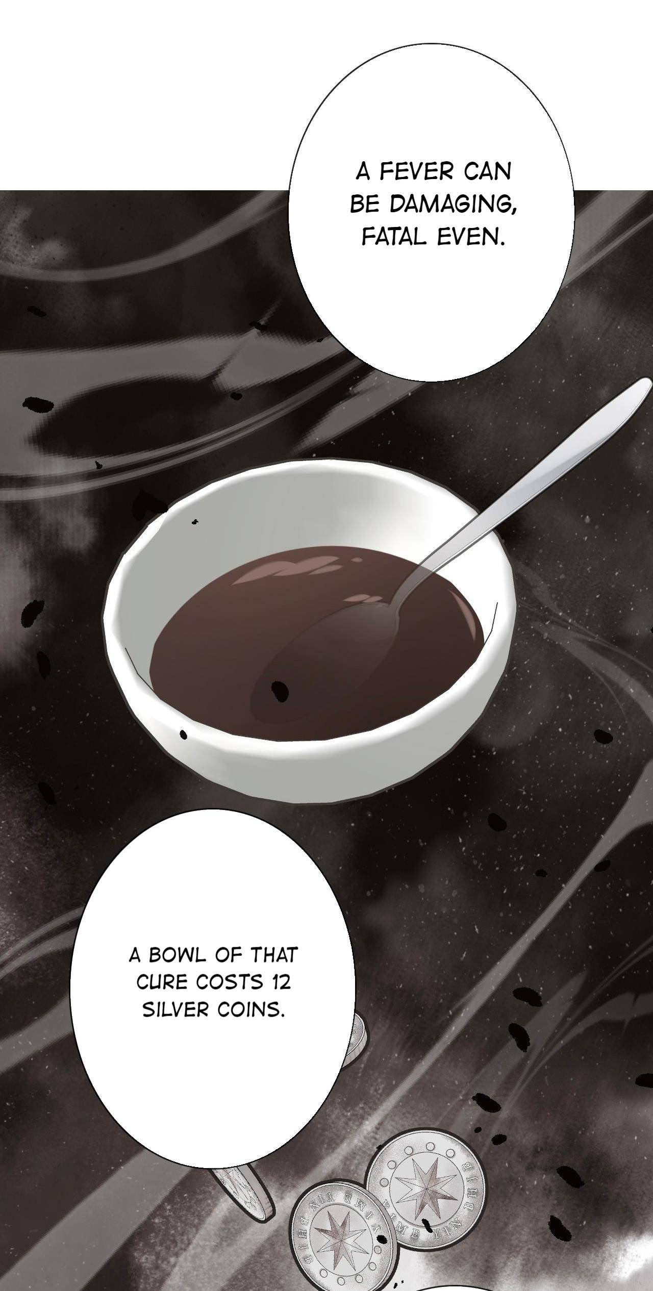 Page 25 of Chapter 66