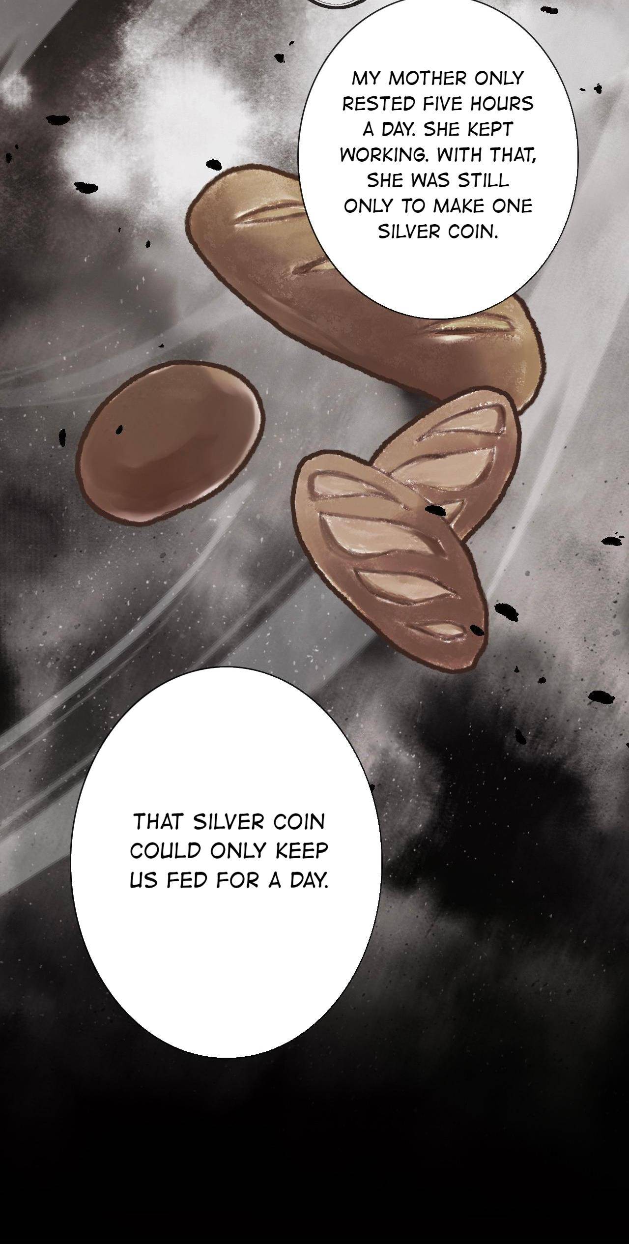 Page 26 of Chapter 66