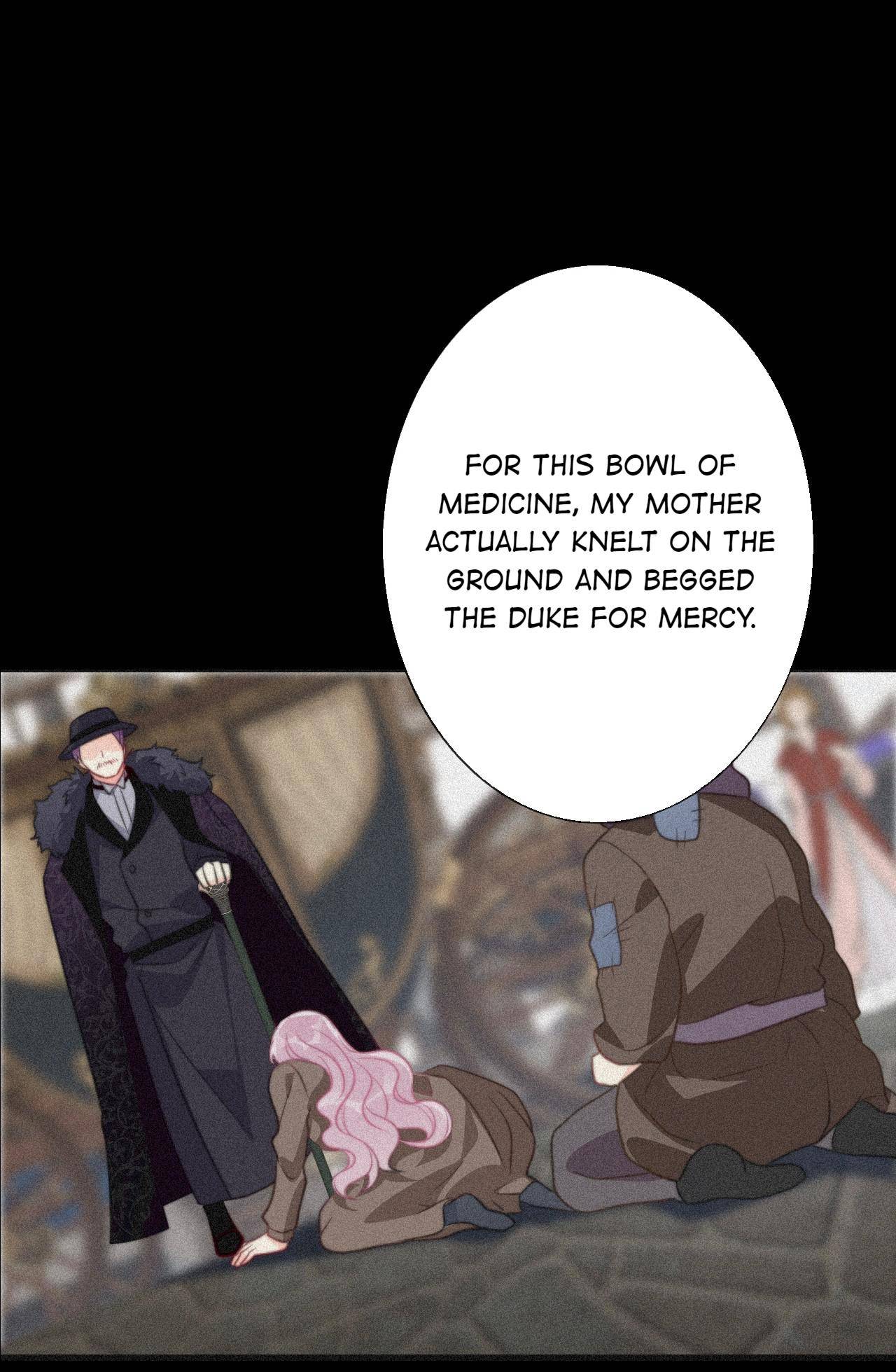 Page 27 of Chapter 66