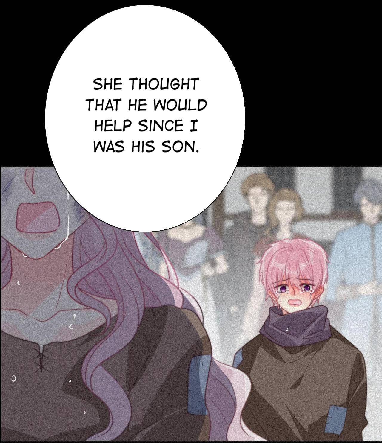 Page 28 of Chapter 66