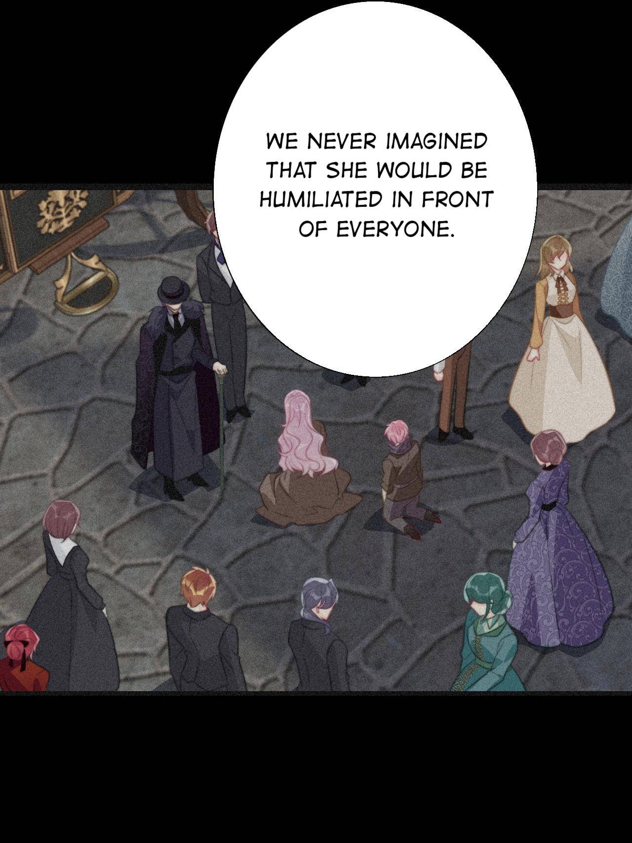 Page 29 of Chapter 66
