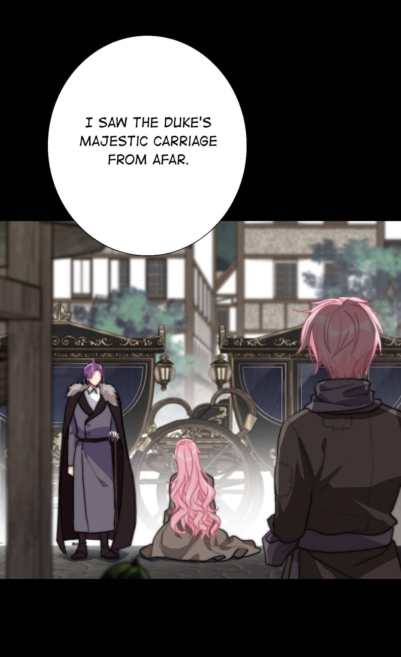 Page 30 of Chapter 66