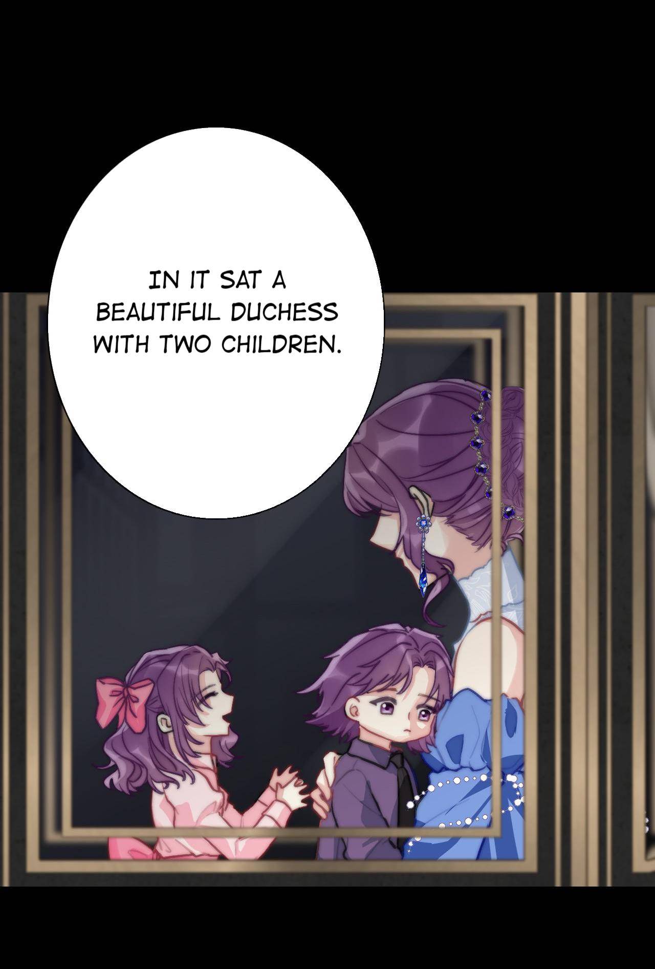 Page 31 of Chapter 66