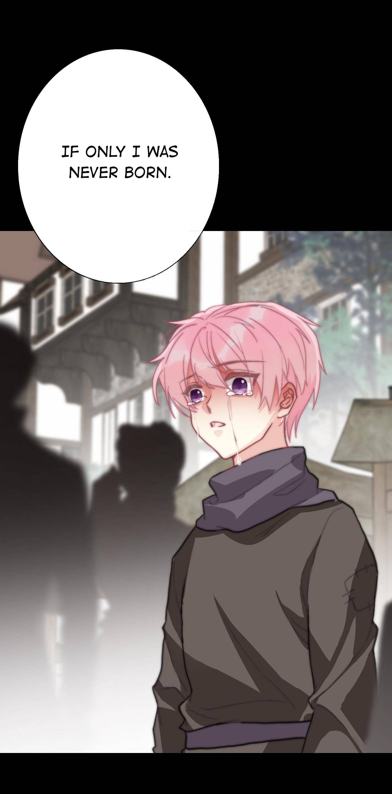 Page 32 of Chapter 66