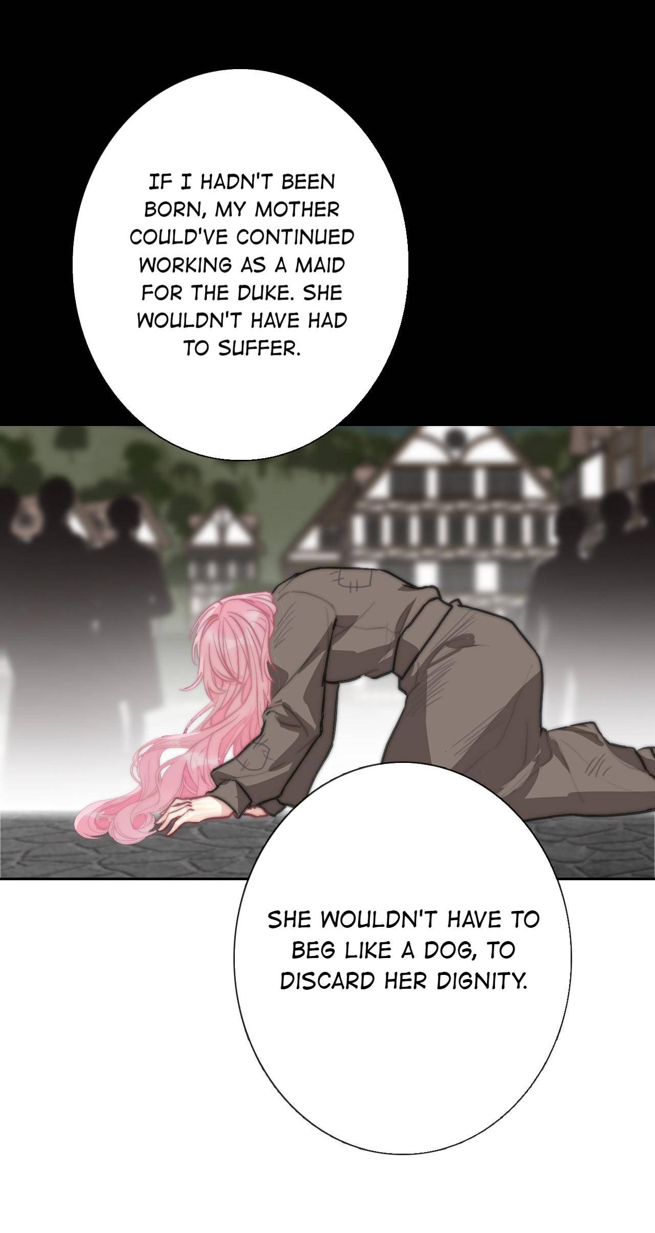 Page 33 of Chapter 66